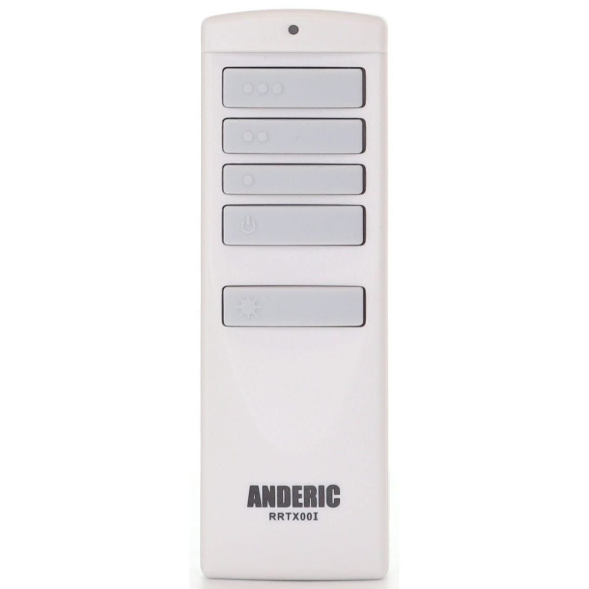 Harbor Breeze A25TX00I Ceiling Fan Remote Control - A25-TX00I