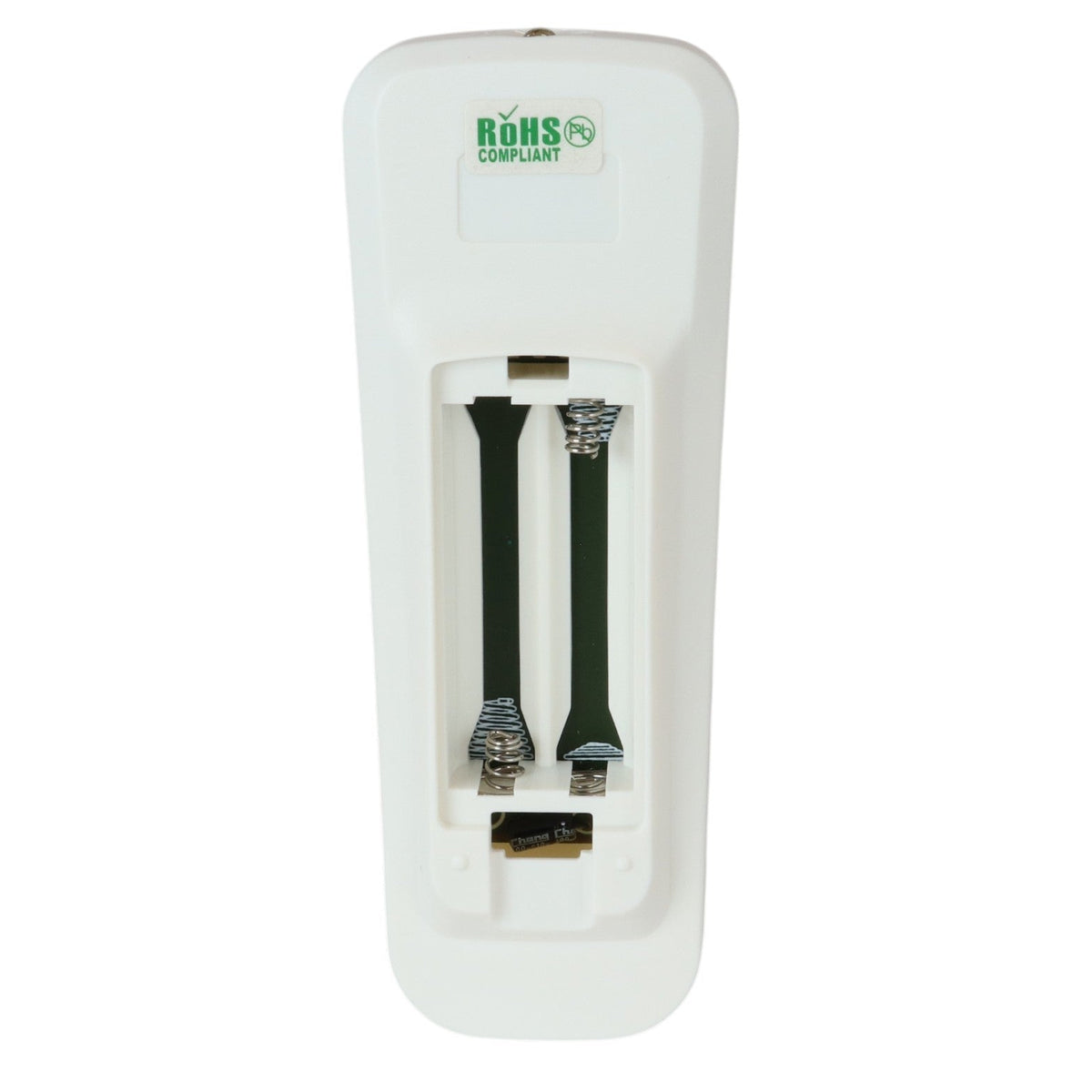 Panasonic 6711A90018B Air Conditioner Remote Control