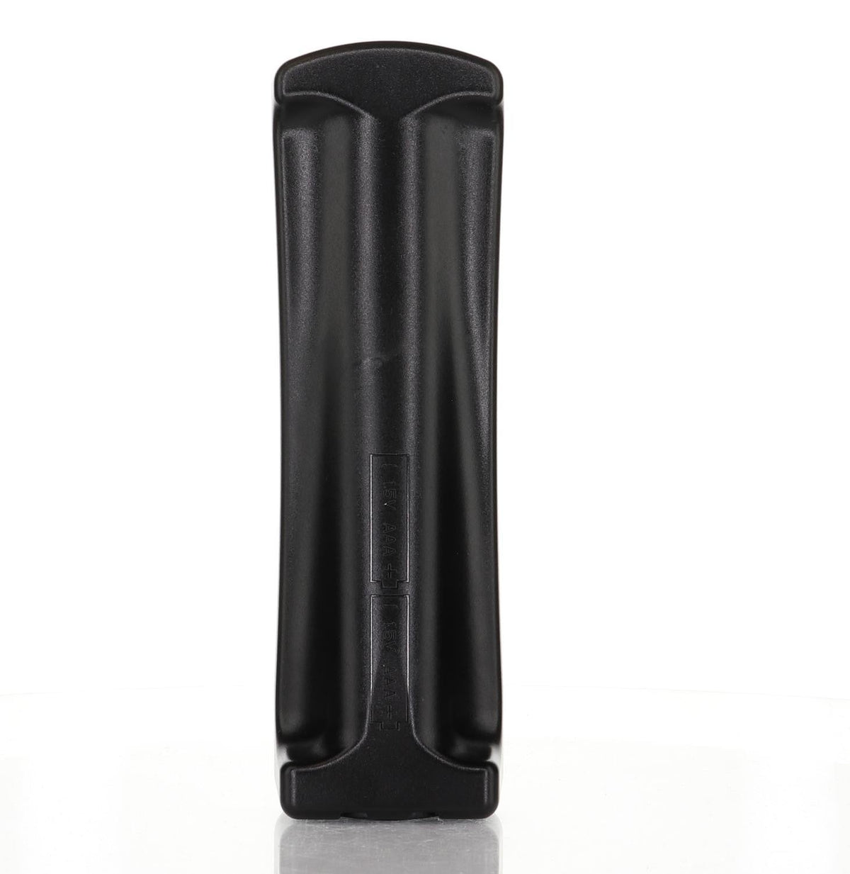 RCA 38W766 Antimicrobial 1-Device Universal Remote Control