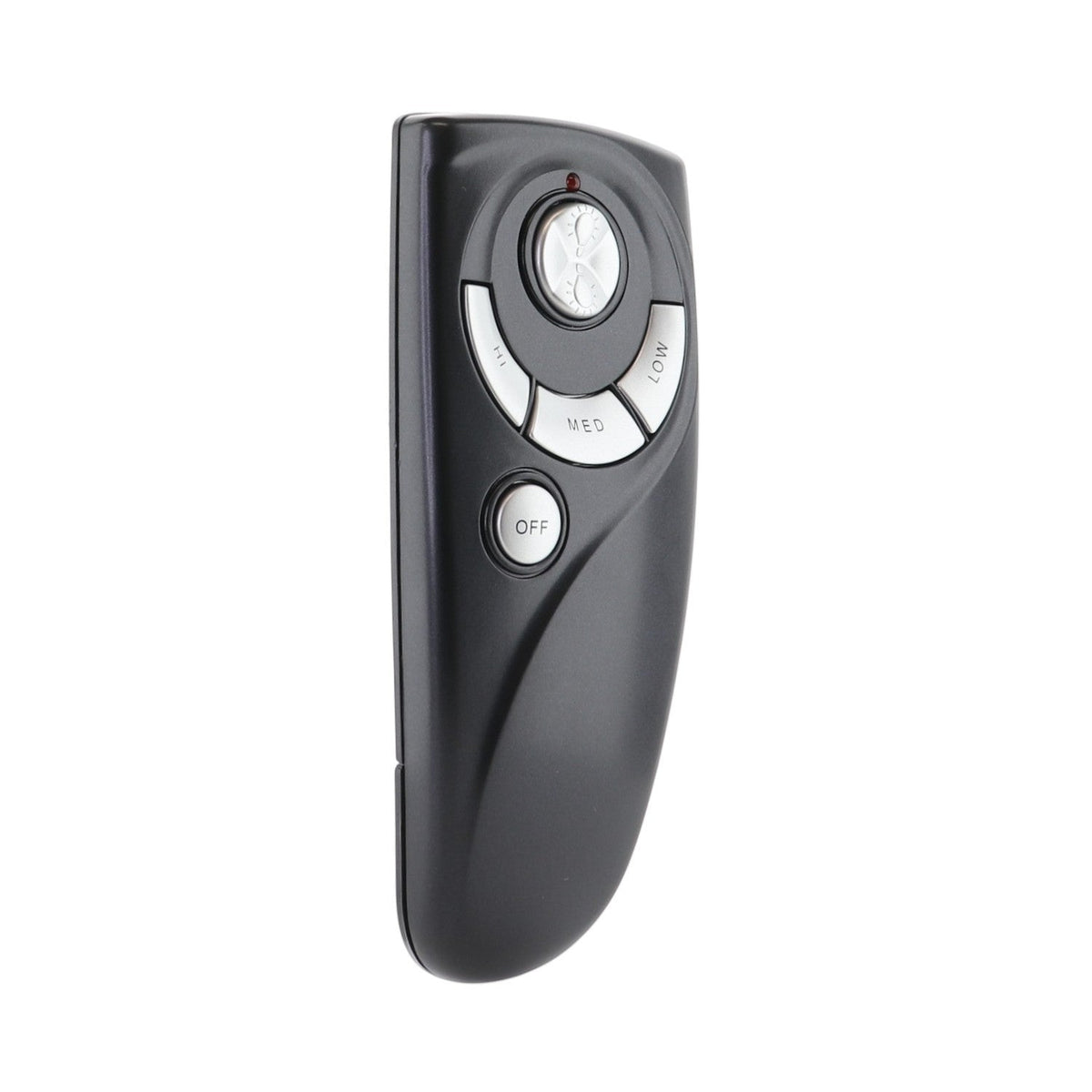 Hampton Bay 70830 Ceiling Fan Remote Control