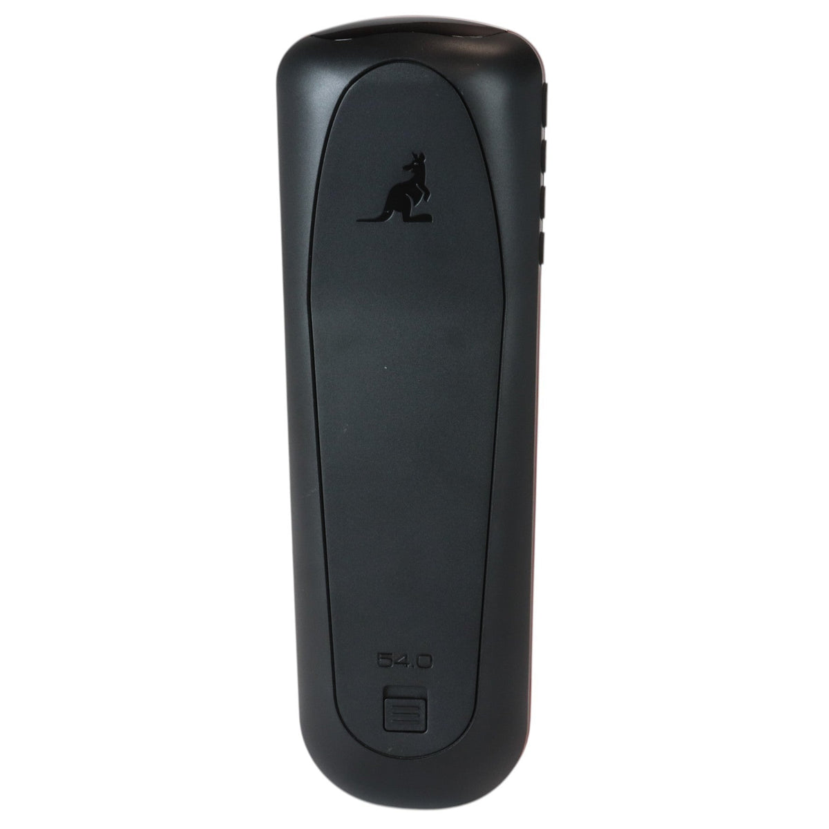 Dish-Network 54.3 UHF 2G for Hopper with Google Assistant Satellite Remote Control - 219243