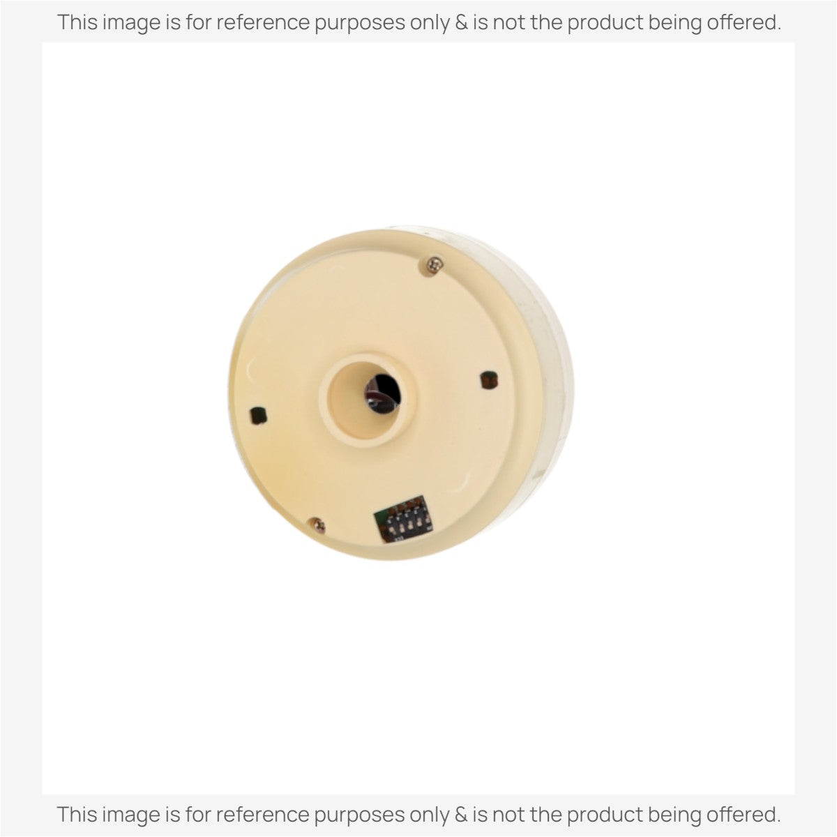 Anderic Substitute for Hunter CP9110R/IN2RX01/UC7848R Ceiling Fan Receiver [MR77A-RR7222T434-KIT]