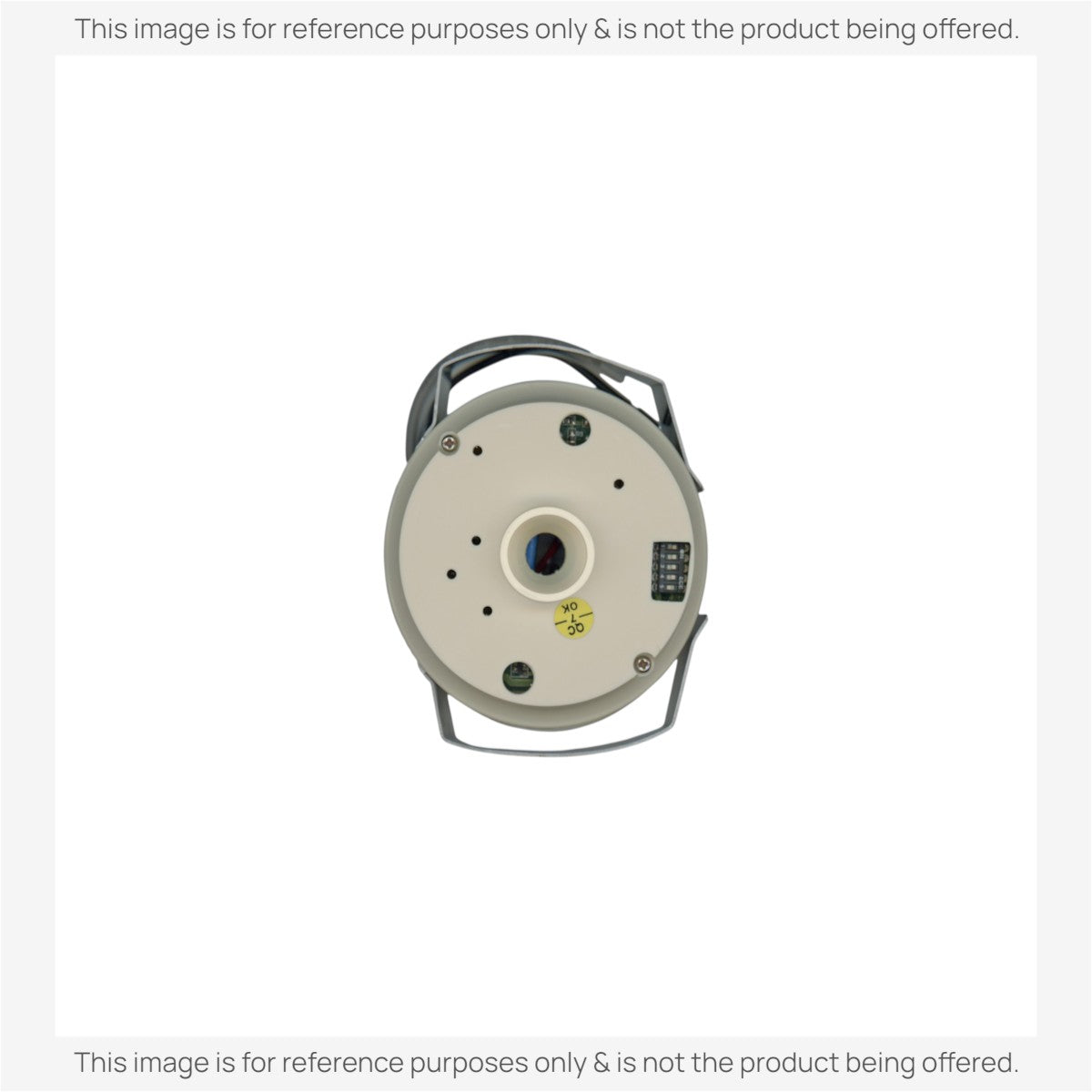 Anderic Substitute for Hunter CP9430R/IN2TX09 Ceiling Fan Receiver [MR77A-RR7222T434-KIT]