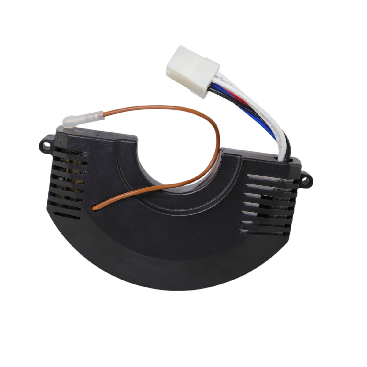 Anderic FAN35T-FAN30R-KIT Replacement Ceiling Fan Remote Control Kit for Harbor Breeze