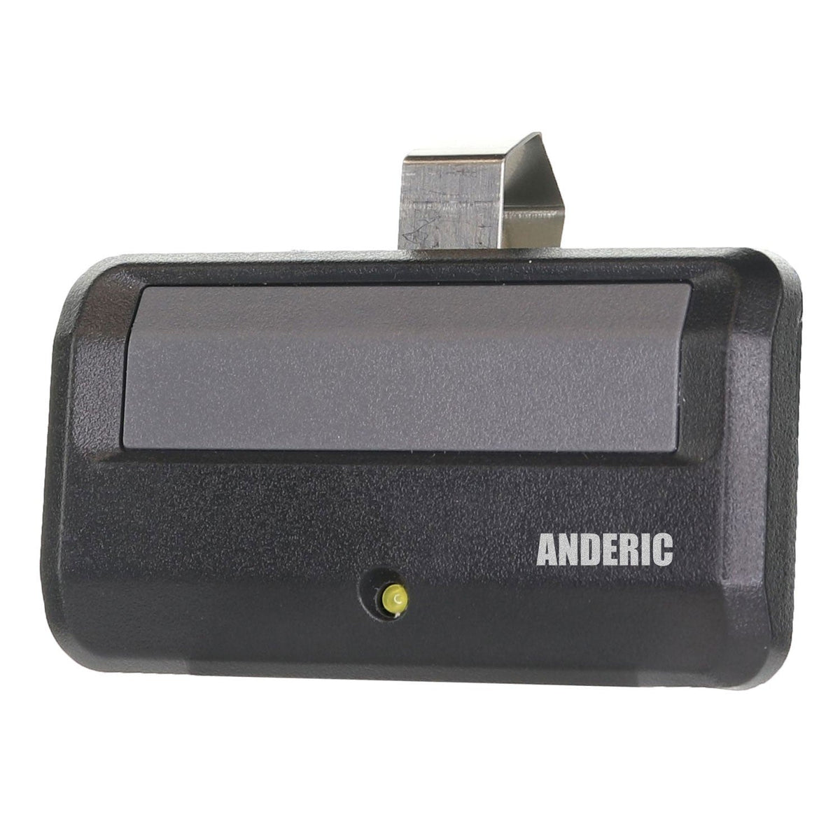 Chamberlain 950ESTD-P2 Garage Door Opener Remote Control