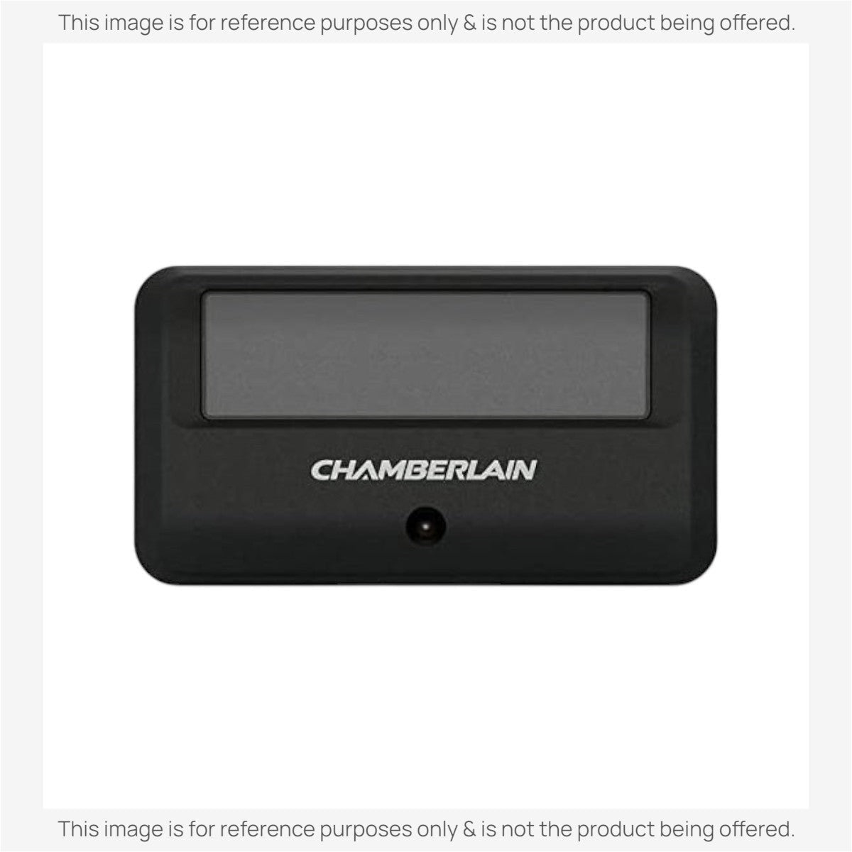 Chamberlain 950ESTD-P2 Garage Door Opener Remote Control