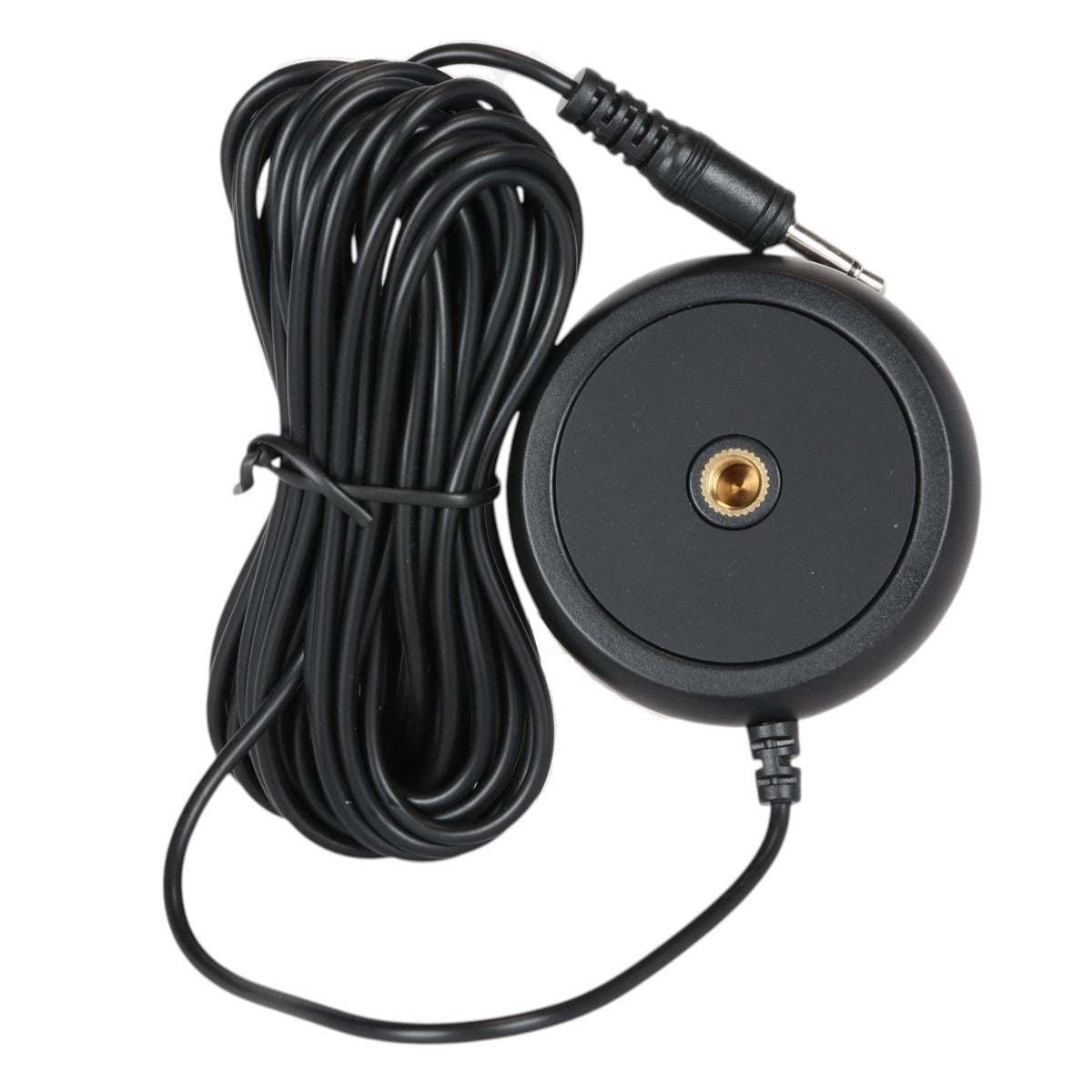 Denon ACM1HB Setup Condenser Microphone (WORKS All Denon A/V Receivers)- 32401000800AD