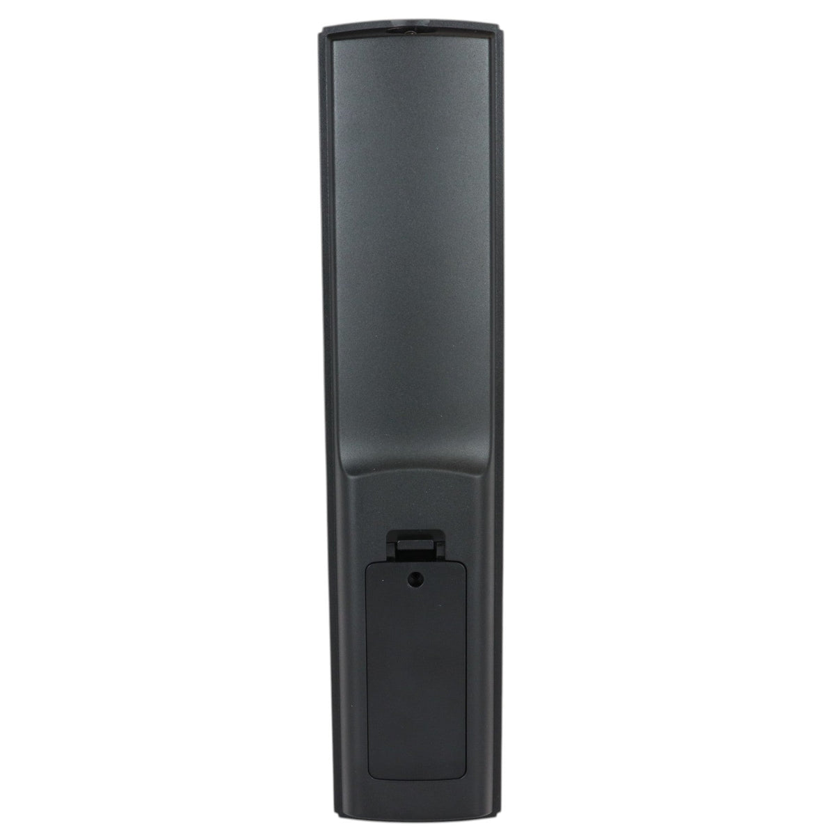 Emerson NF605UD TV/DVD Remote Control