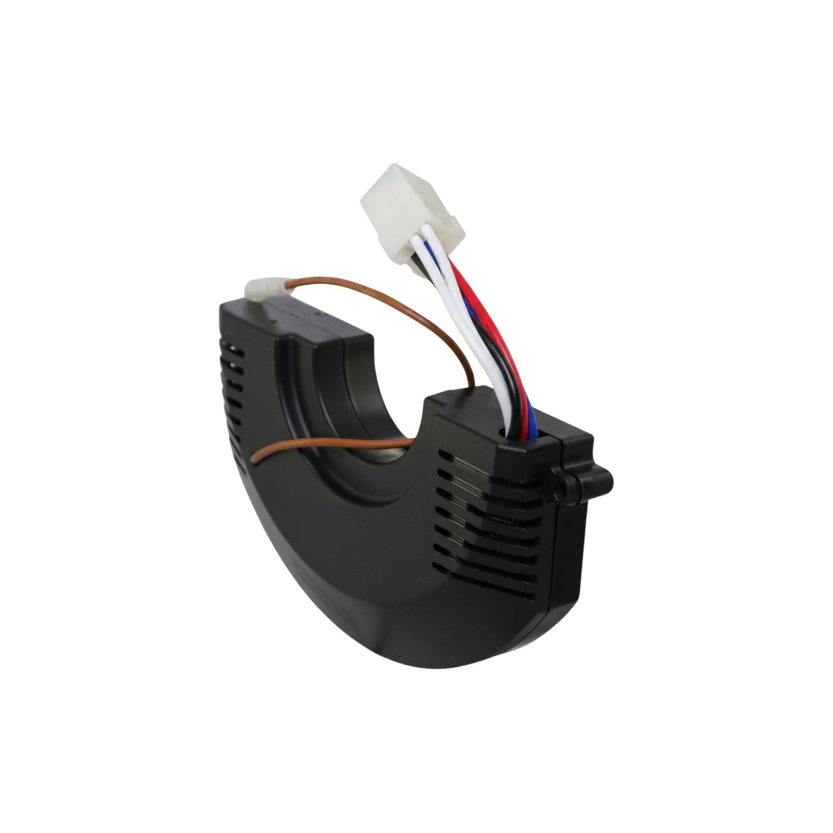 Anderic FAN35T-FAN30R-KIT Replacement Ceiling Fan Remote Control Kit for Harbor Breeze
