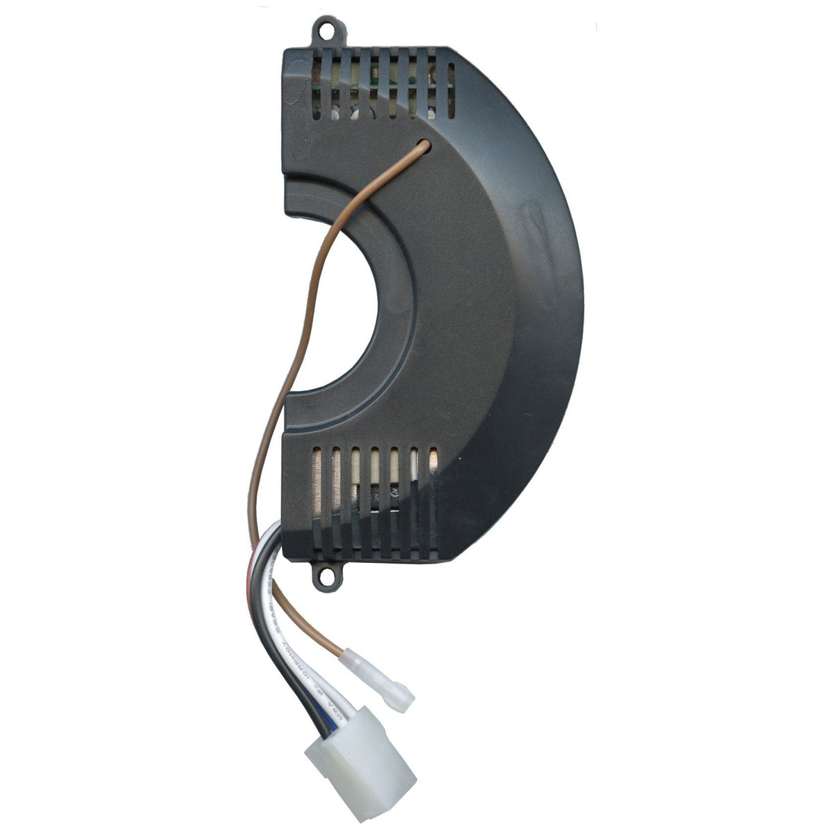 Anderic FAN35T-FAN30R-KIT Replacement Ceiling Fan Remote Control Kit for Harbor Breeze