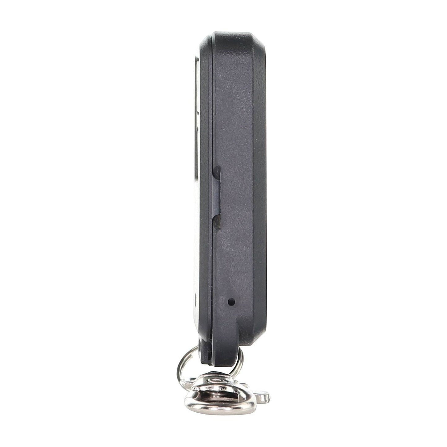 Chamberlain 956EVC 3-Button Keychain For all Chamberlain with Learn key Garage Door Opener Remote Control