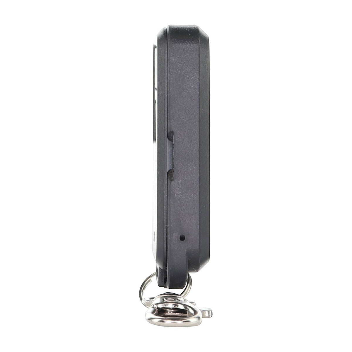 LiftMaster 370LM 3-Button keychain 315 MHz Garage Door Opener Remote Control