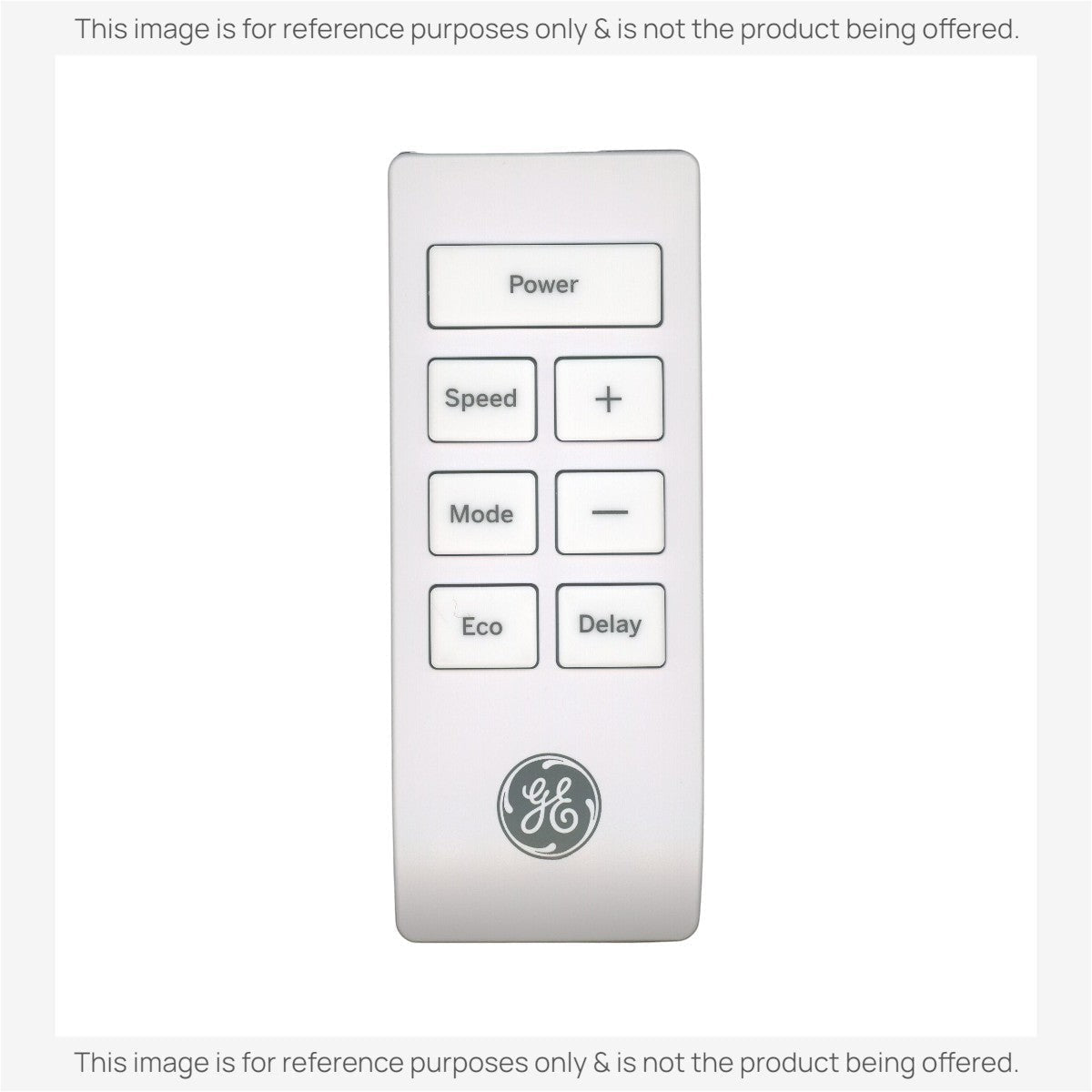 Haier AC5620087 Air Conditioner Remote Control