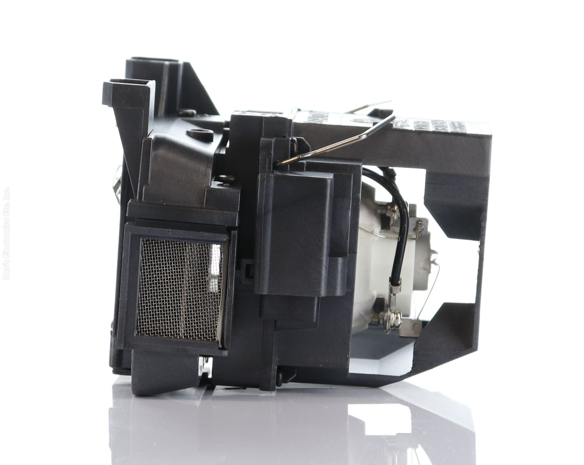 Anderic V13H010L89 (ELPLP89) for Epson Projector Lamp Assembly with Genuine Original Osram P-VIP Bulb – V13H010L89
