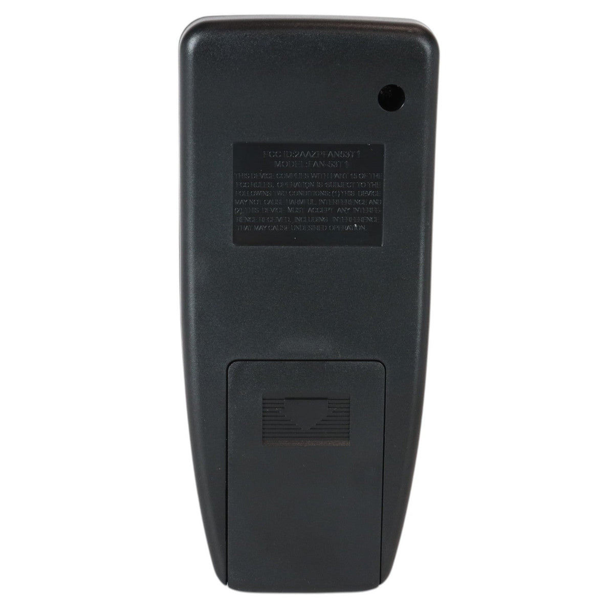 Harbor Breeze FAN11T Ceiling Fan Remote Control
