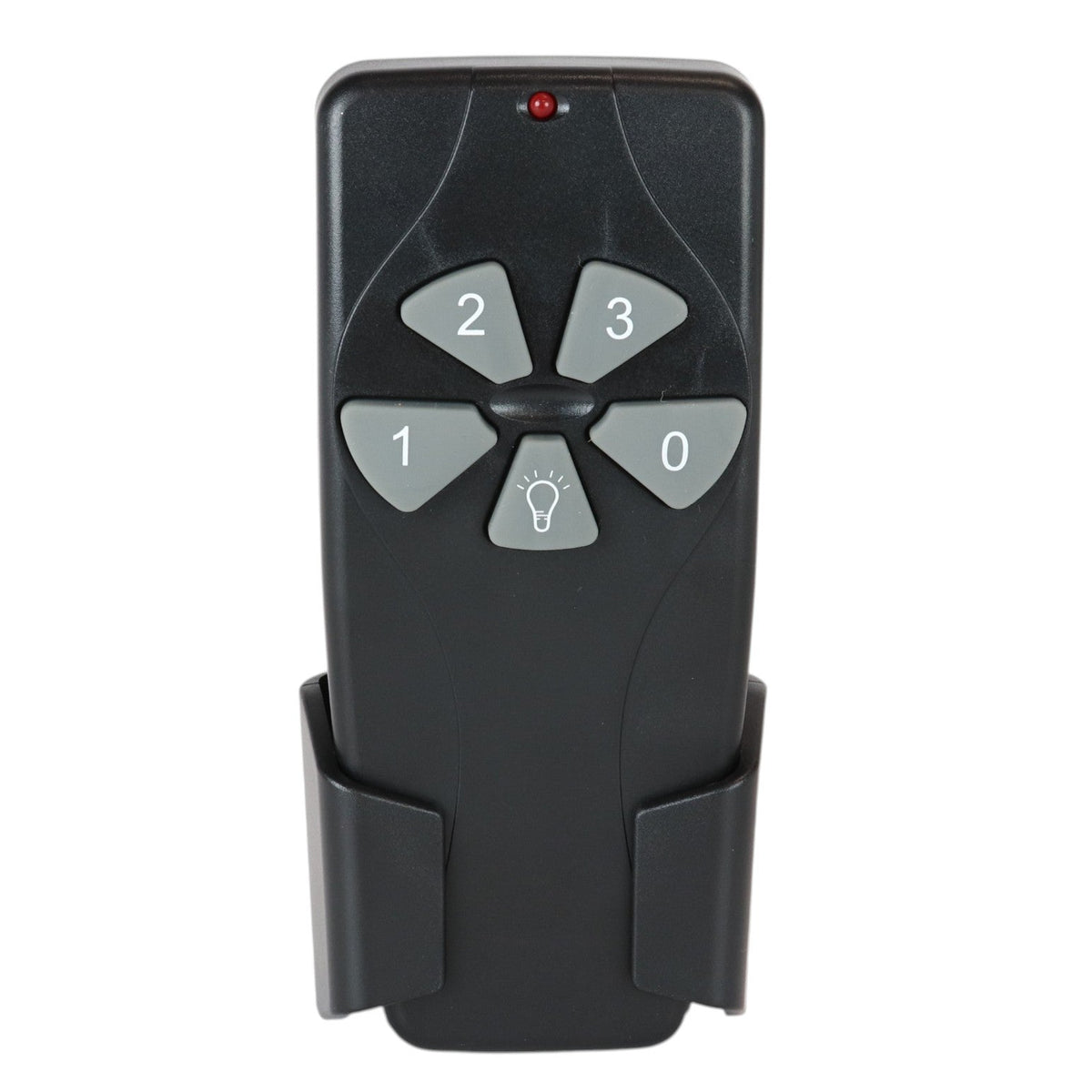 Harbor Breeze FAN11T Ceiling Fan Remote Control