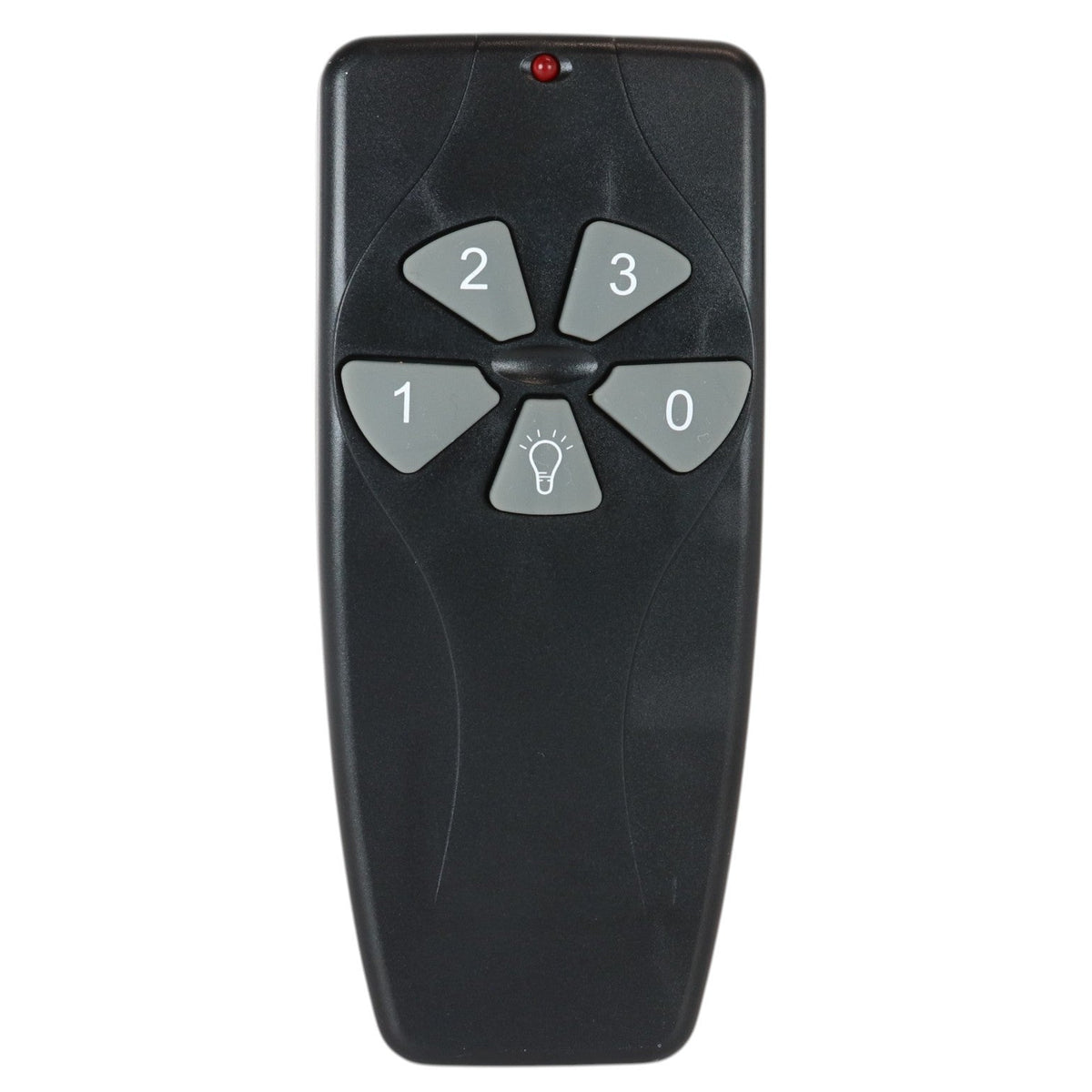 Harbor Breeze FAN11T Ceiling Fan Remote Control