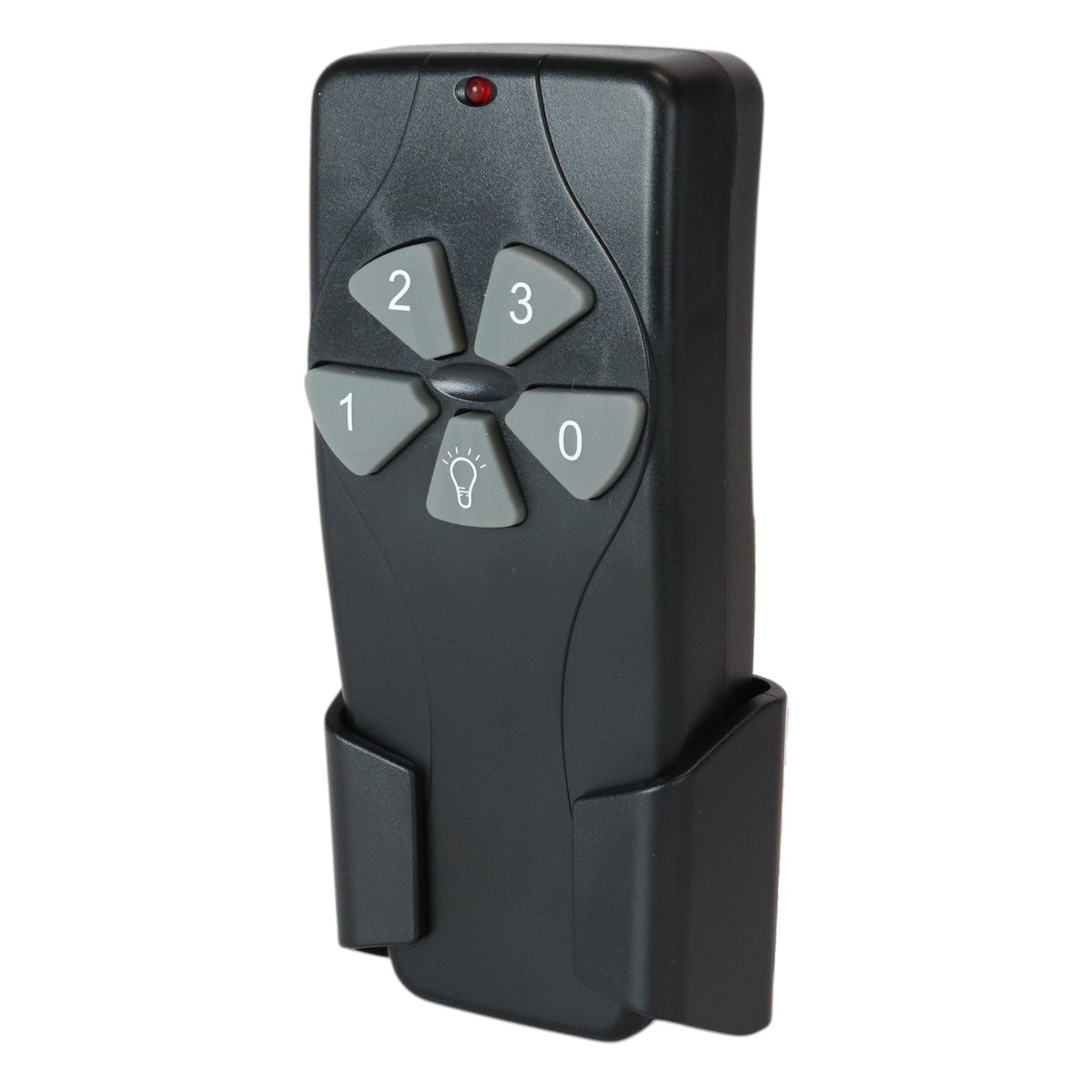 Harbor Breeze FAN11T Ceiling Fan Remote Control