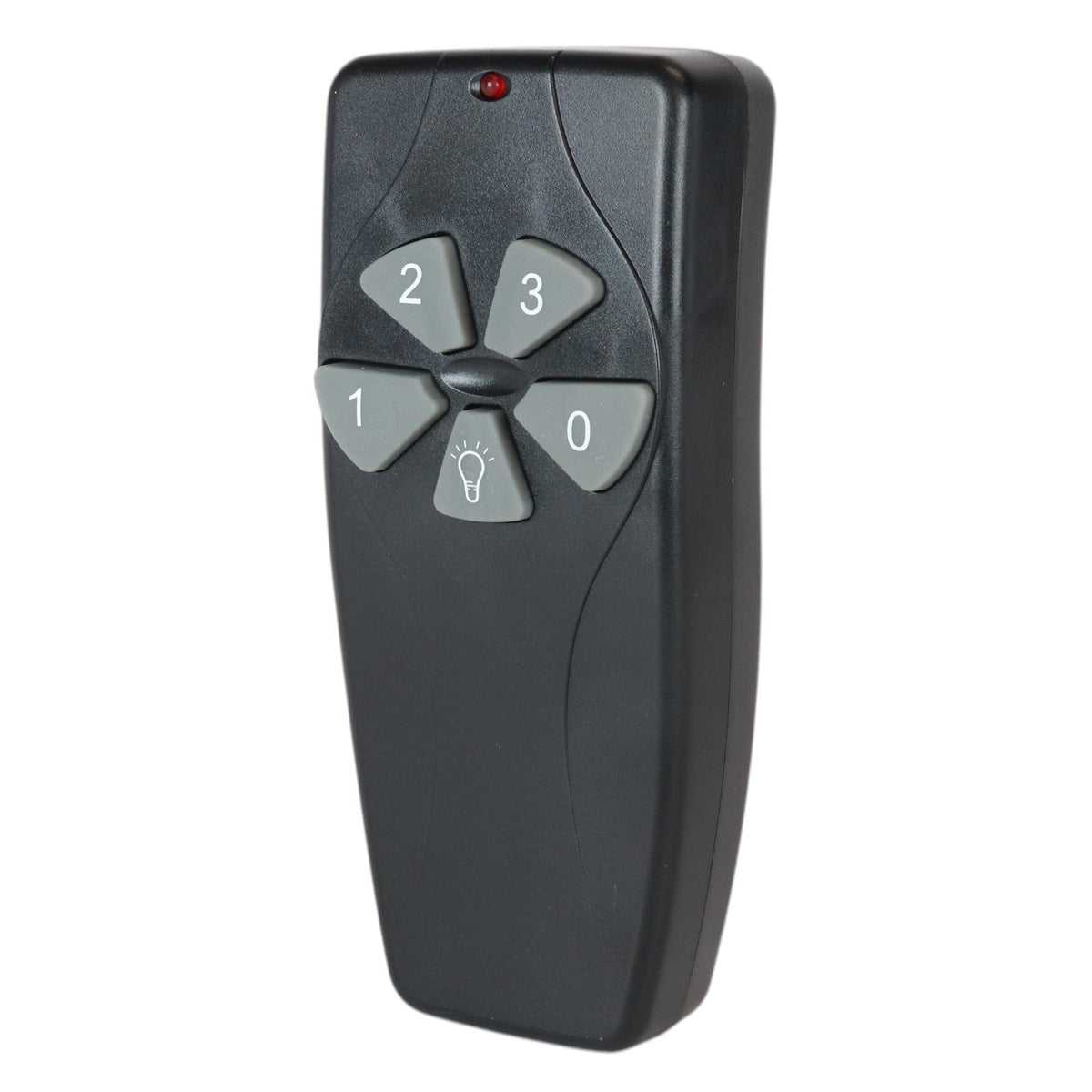 Harbor Breeze FAN11T Ceiling Fan Remote Control