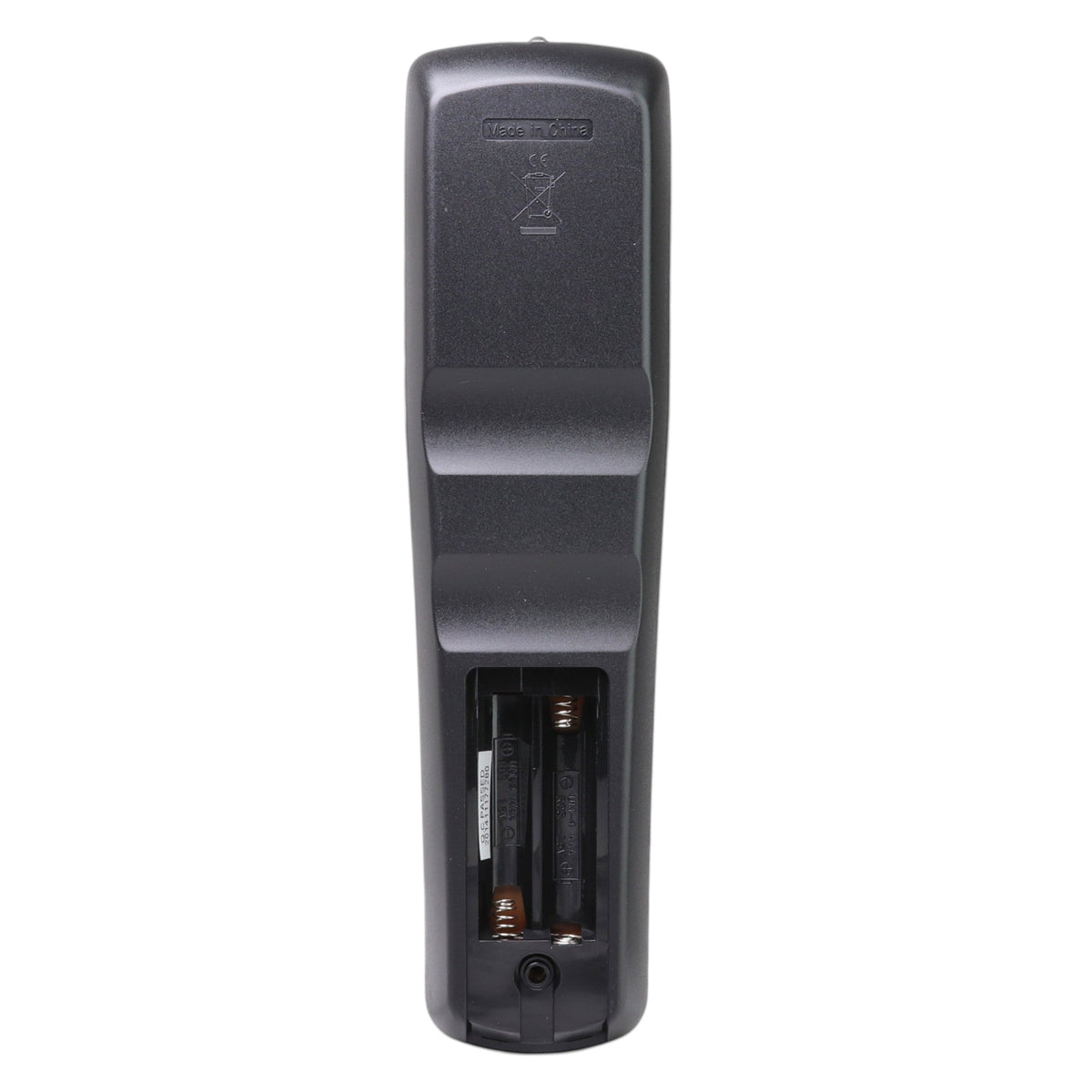 Hitachi CLU4983S TV Remote Control