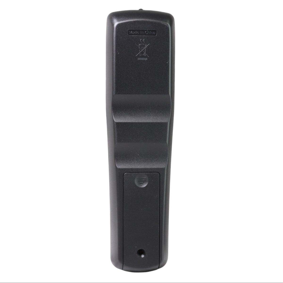 Hitachi CLU4986S TV Remote Control