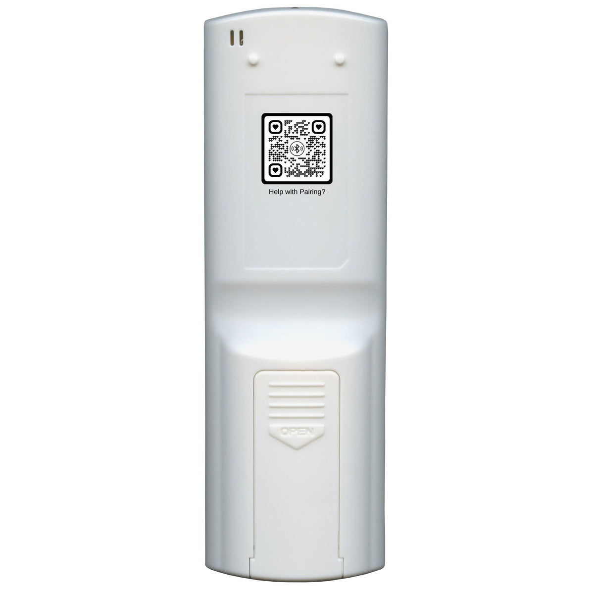 LG AKB74375305 Air Conditioner Remote Control