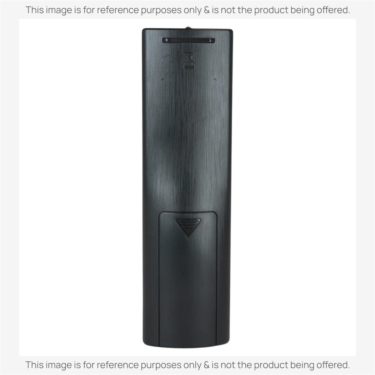 LG AKB74915349 TV Remote Control