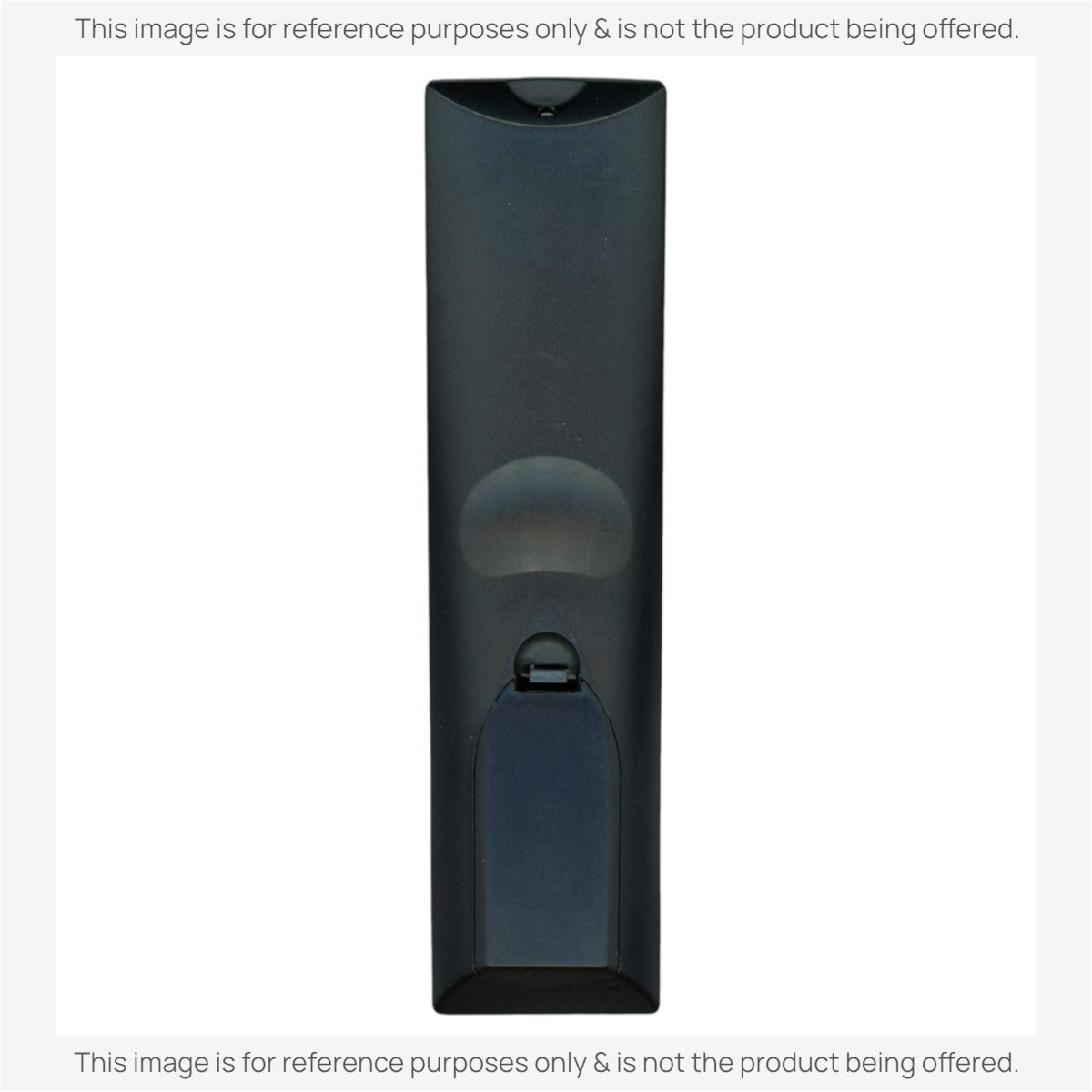 Anderic AKB73655806 for LG TV Remote Control