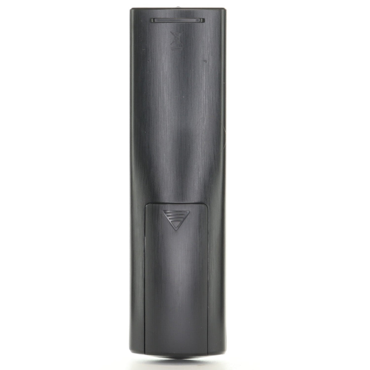 LG AKB69680404 TV Remote Control