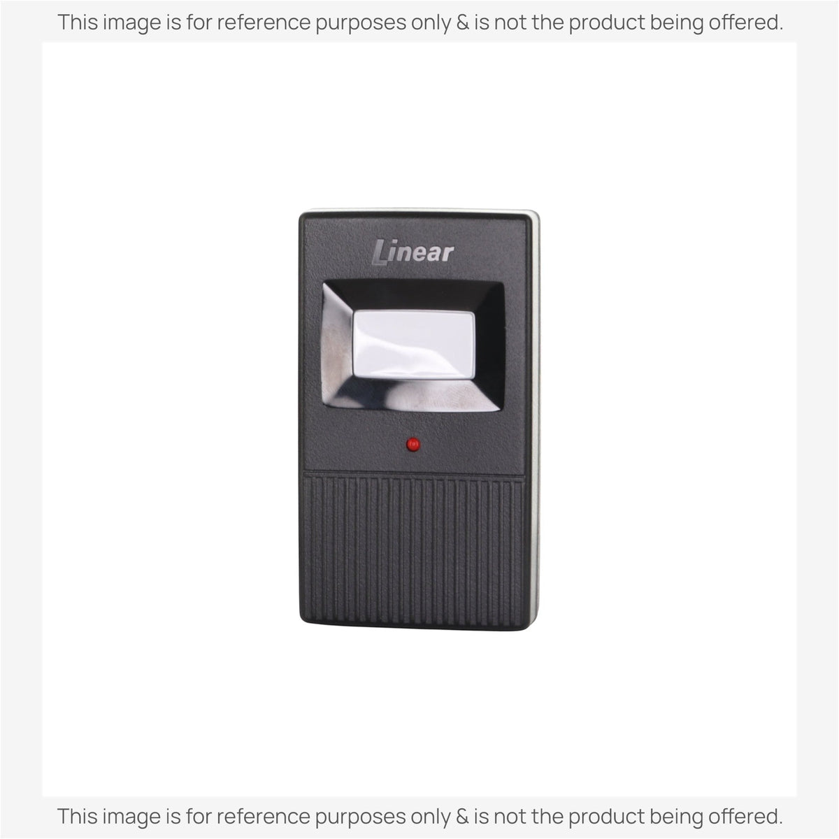 Linear DTC garage door opener Garage Door Opener Remote Control