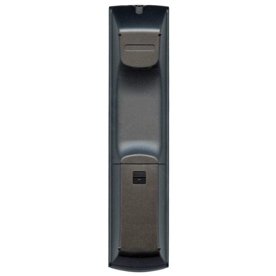 Onkyo RC649M Receiver Remote Control | RC-649M