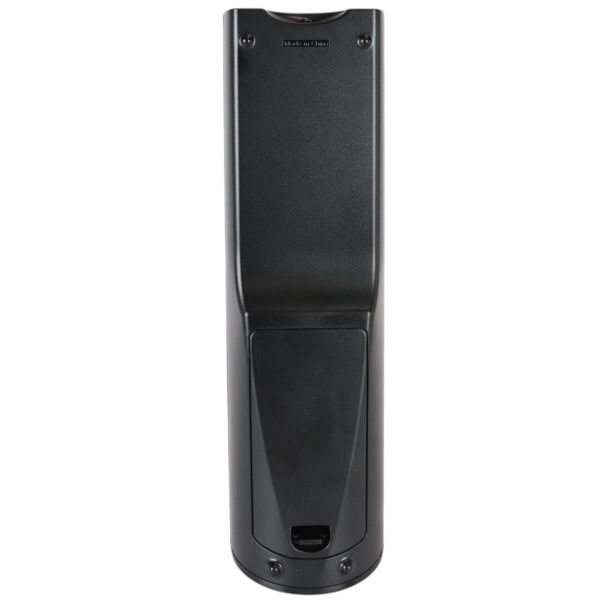 Onkyo RC710M Receiver Remote Control | RC-710M