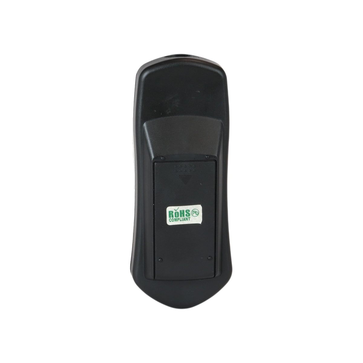 Philips 996510054954 Home Theater Remote Control