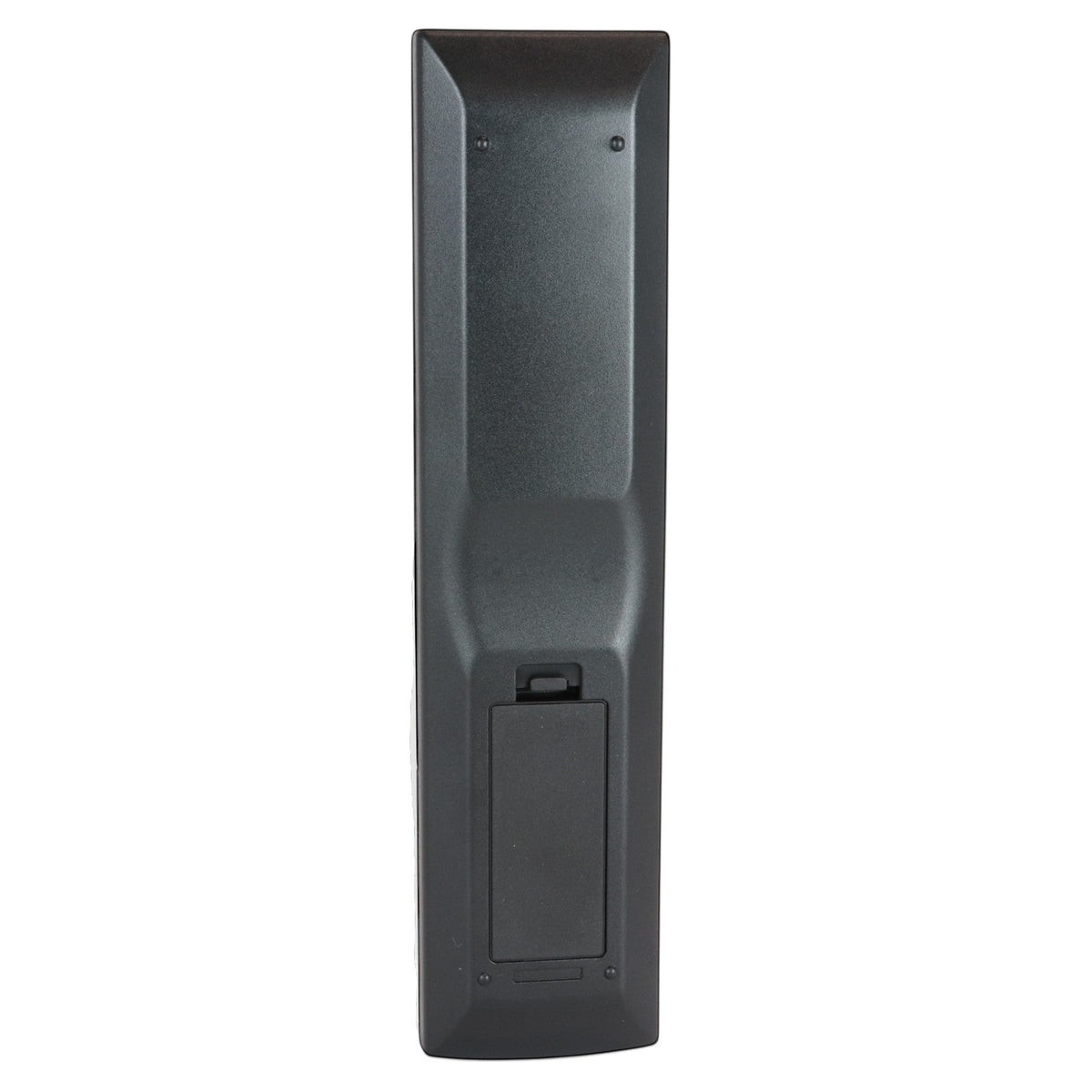 Pioneer AXD7691 Receiver Remote Control