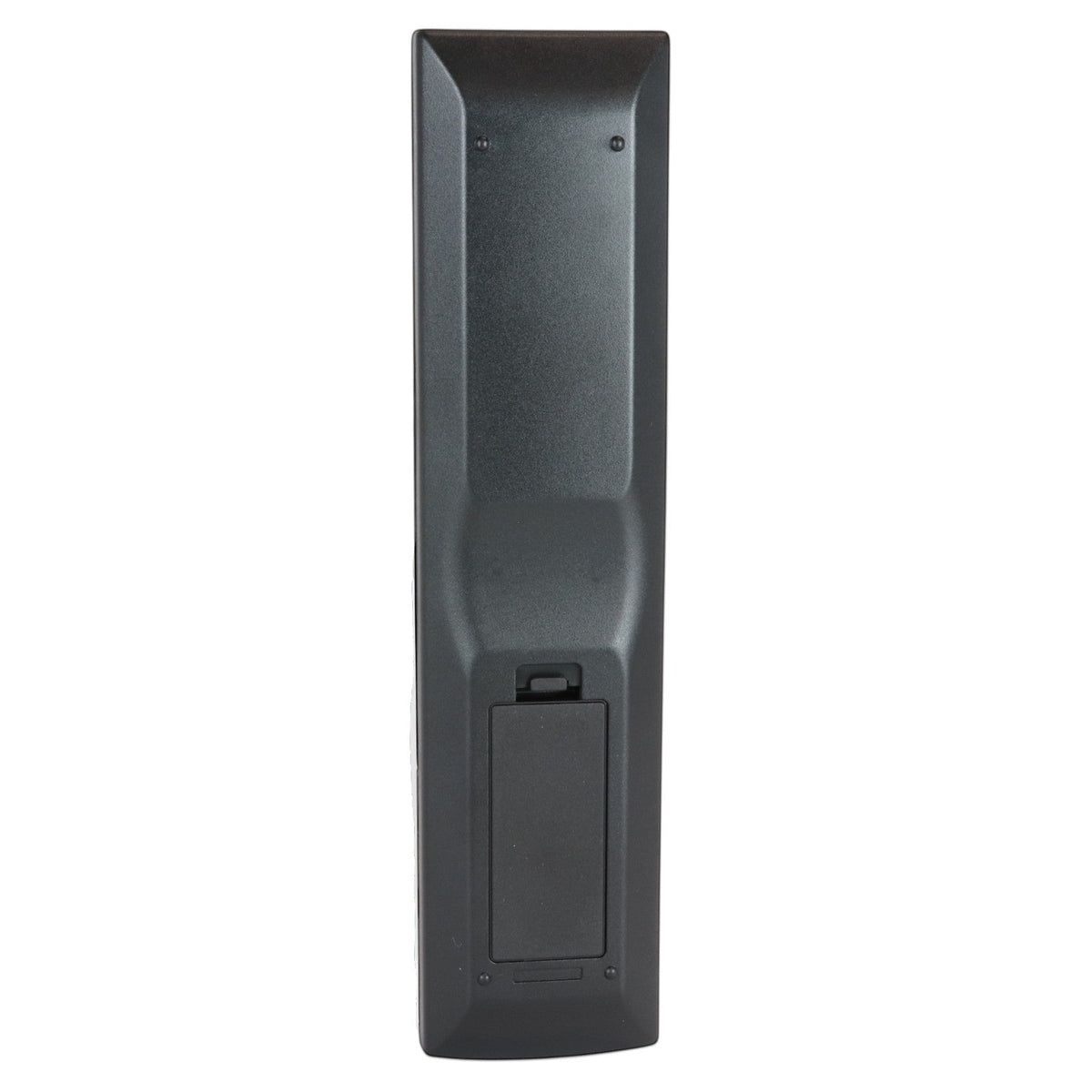 Pioneer AXD7535 Receiver Remote Control