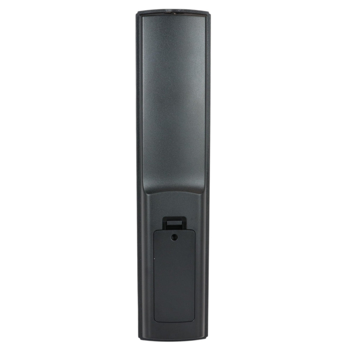 Insignia NSRC07A13 TV/DVD Remote Control