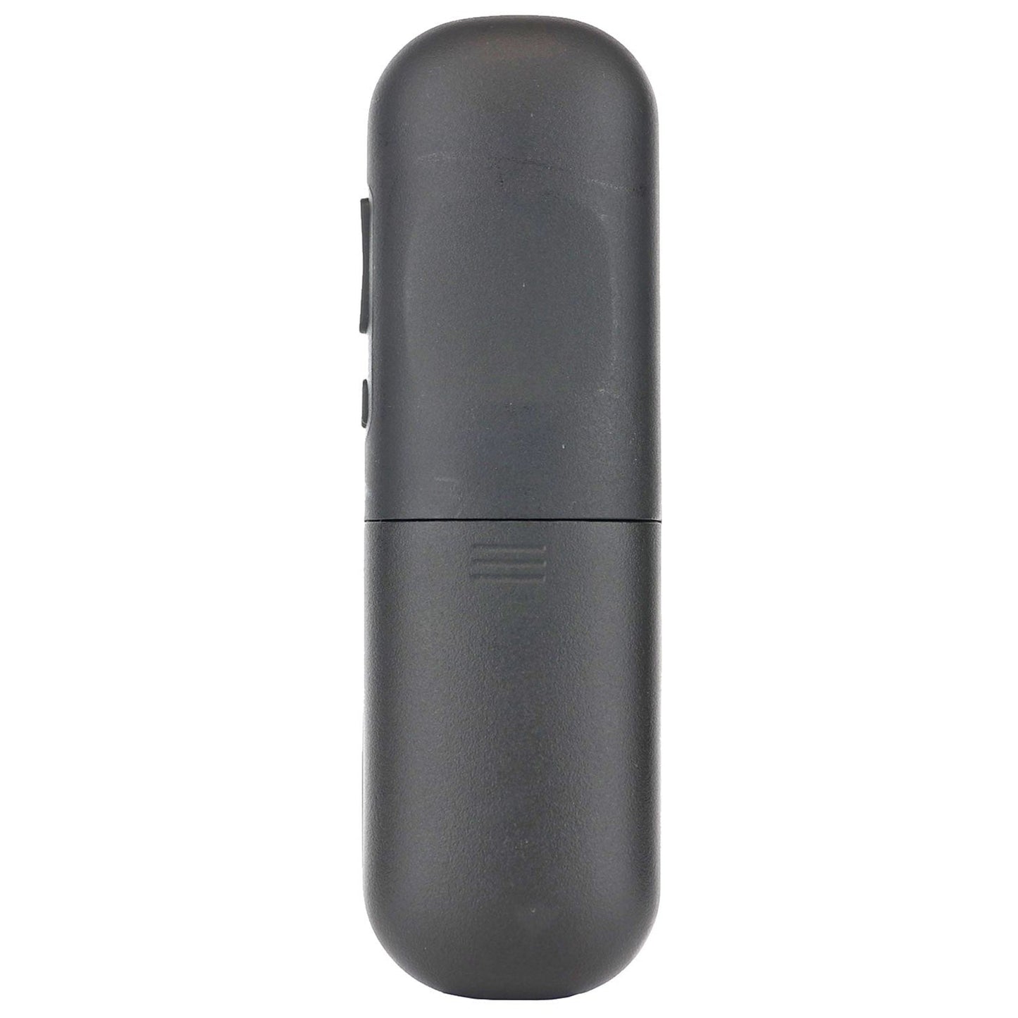 Roku RCEL3 With Headphone jack, Roku TV Remote Control - 3026000134 RC-EL3