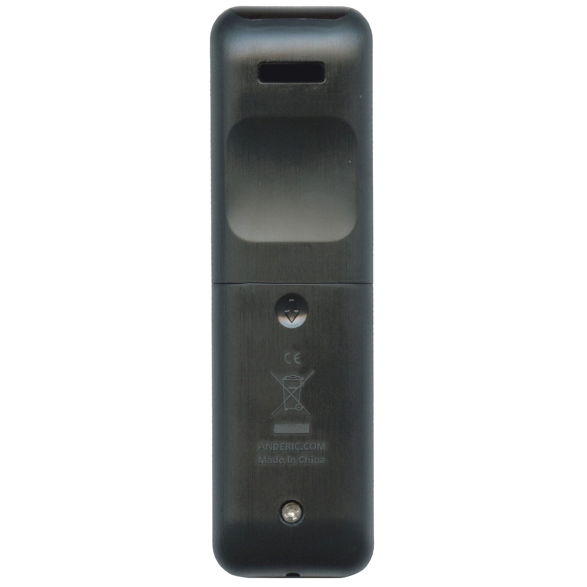 RCA RCAFIR ROKU TV Remote Control