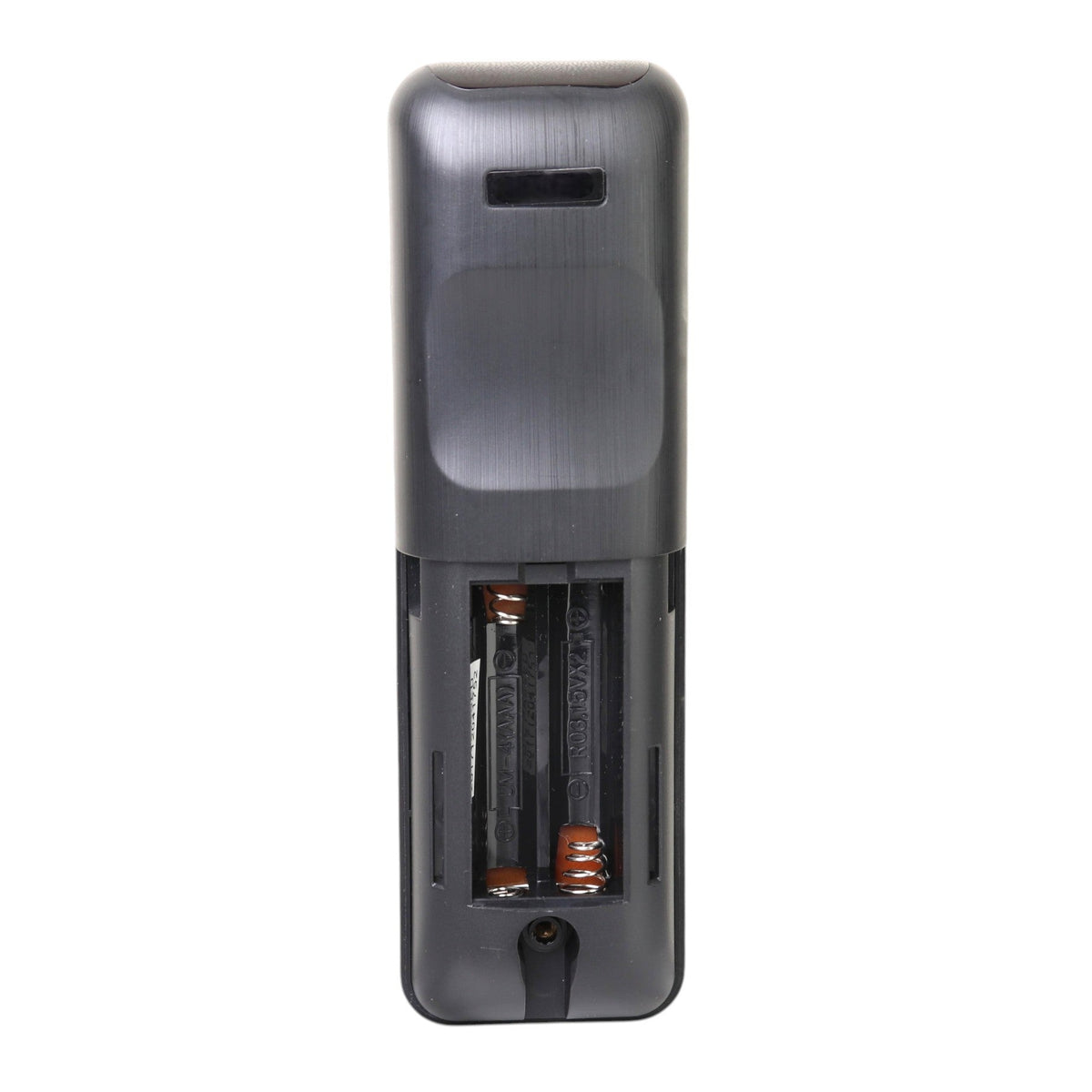 Sharp LC-RCRCA-20 Roku TV Remote Control | Canada | Netflix | Deezer | Beinsports | Crackle - 398GR10BESPN005
