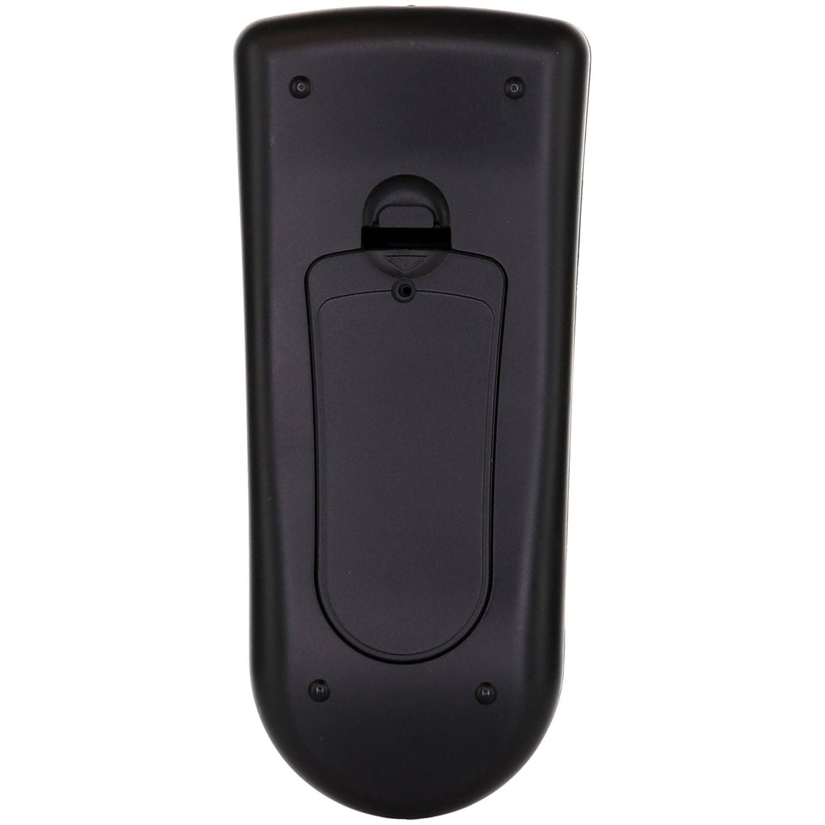 Philips ZN110 1-Device Universal Remote Control