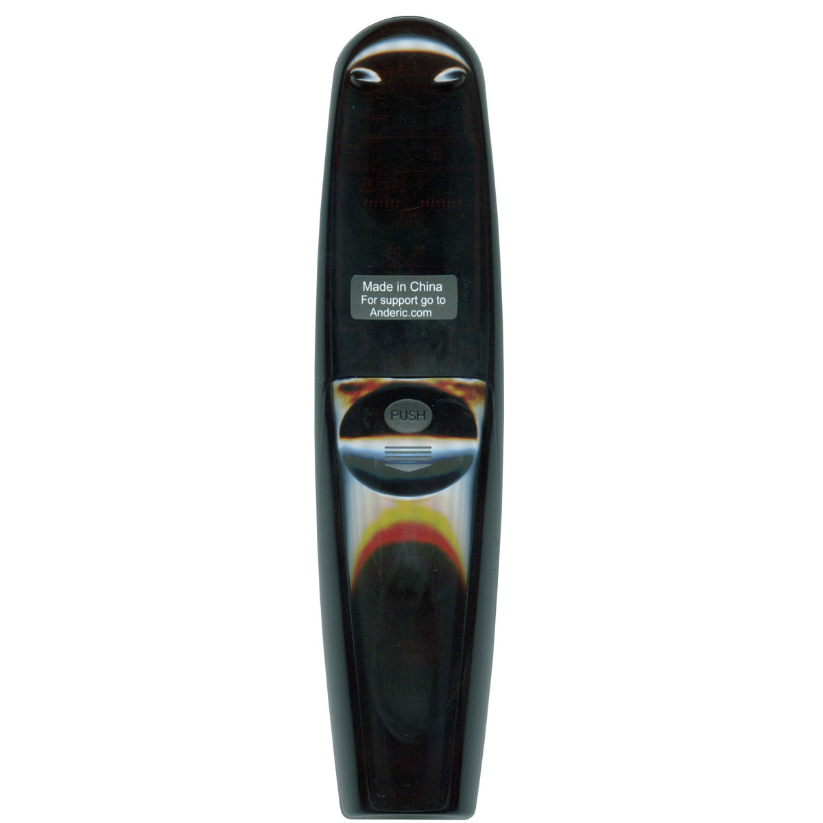 LG AKB73875301 TV Remote Control