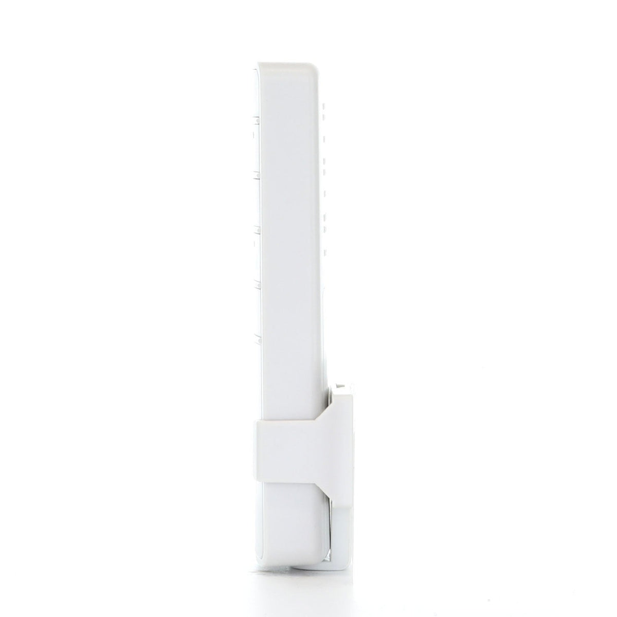 Hampton Bay TR240B 4-Speed Smart Ceiling Fan Remote Control for HubSpace Wifi | 304.25 MHz - 2AQZU-18016