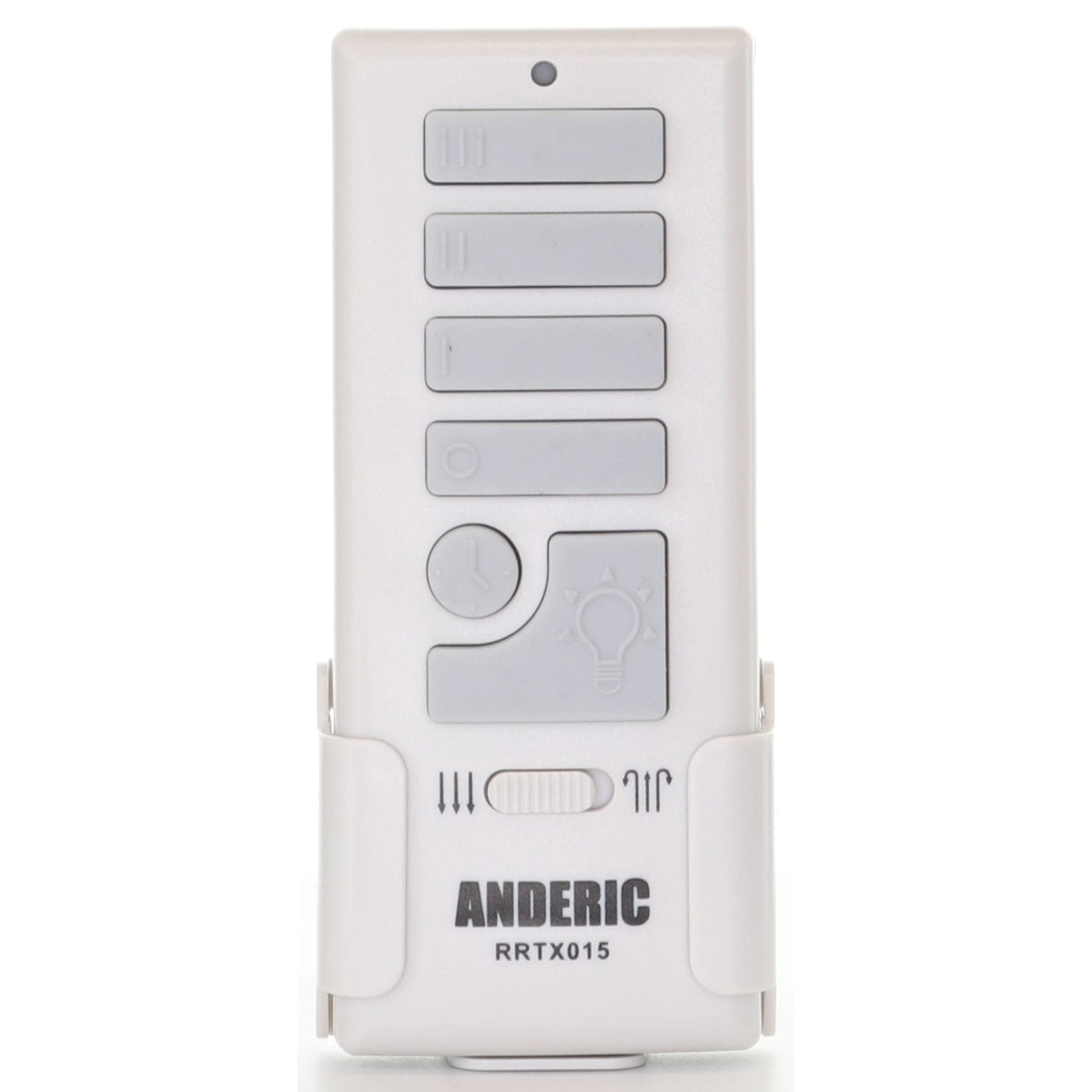 Harbor Breeze A25-TX015 Ceiling Fan Remote Control