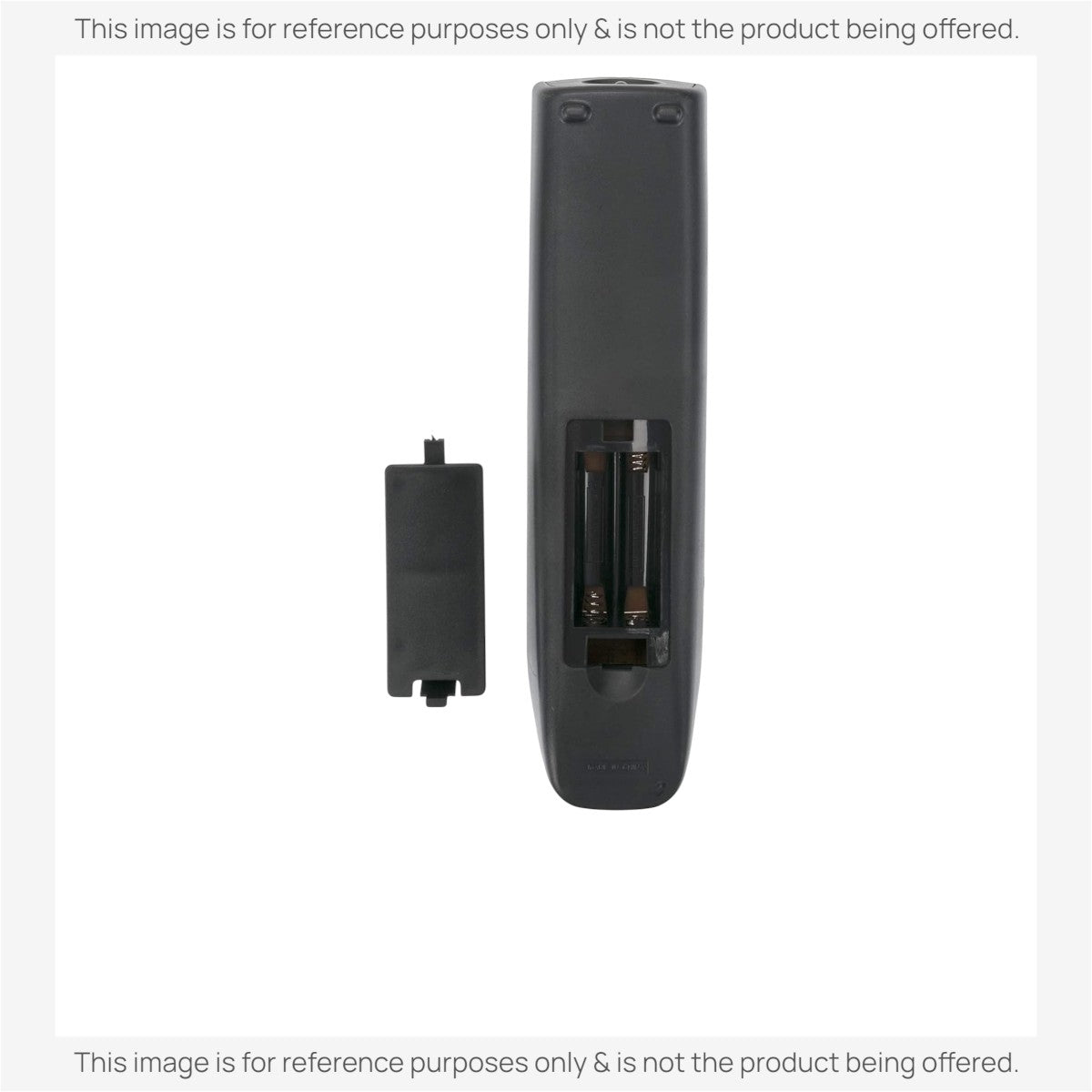 Anderic for Samsung BN5901006A TV Remote Control - BN59-01006A