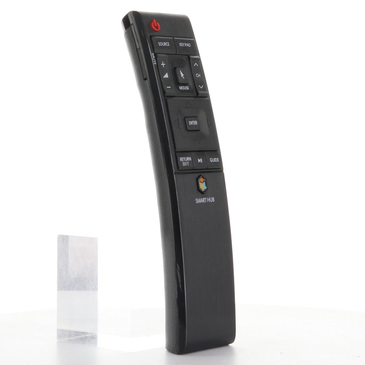 Samsung BN59-01232A RF SMART TV Remote Control - BN5901232A