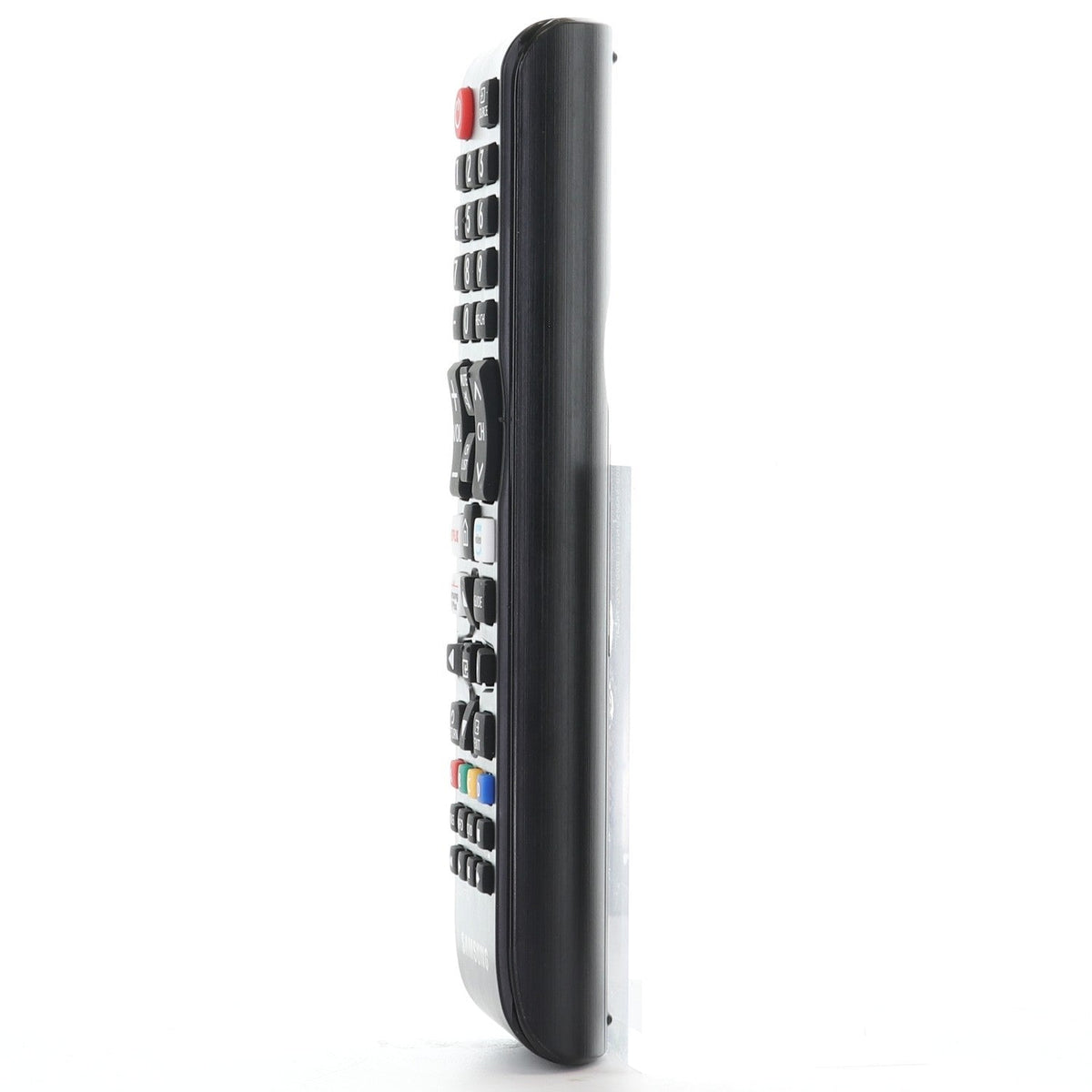 Samsung AA59-00600A / TM1240 IR Smart TV Remote Control for 2013 TVs - AA5900600A