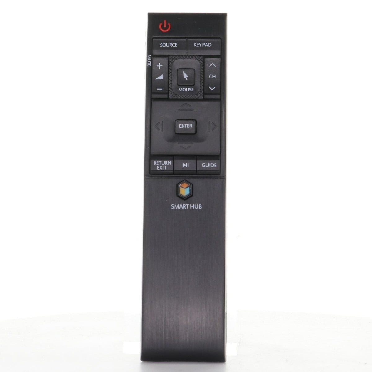 Samsung BN59-01220E 2015 SMART RF TV Remote Control - BN5901220E