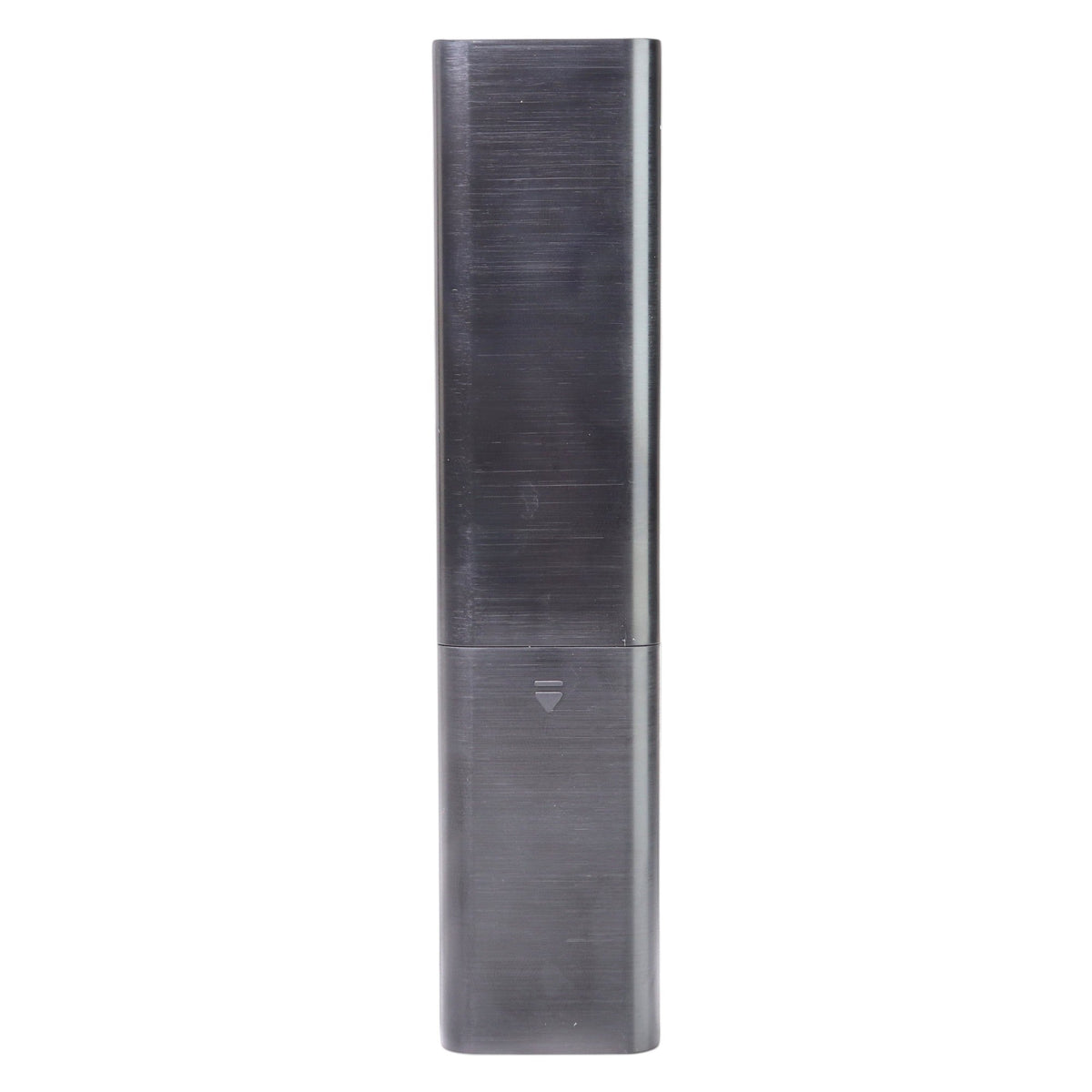 Samsung AH81-11678A Sound Bar Remote Control - AH8111678A