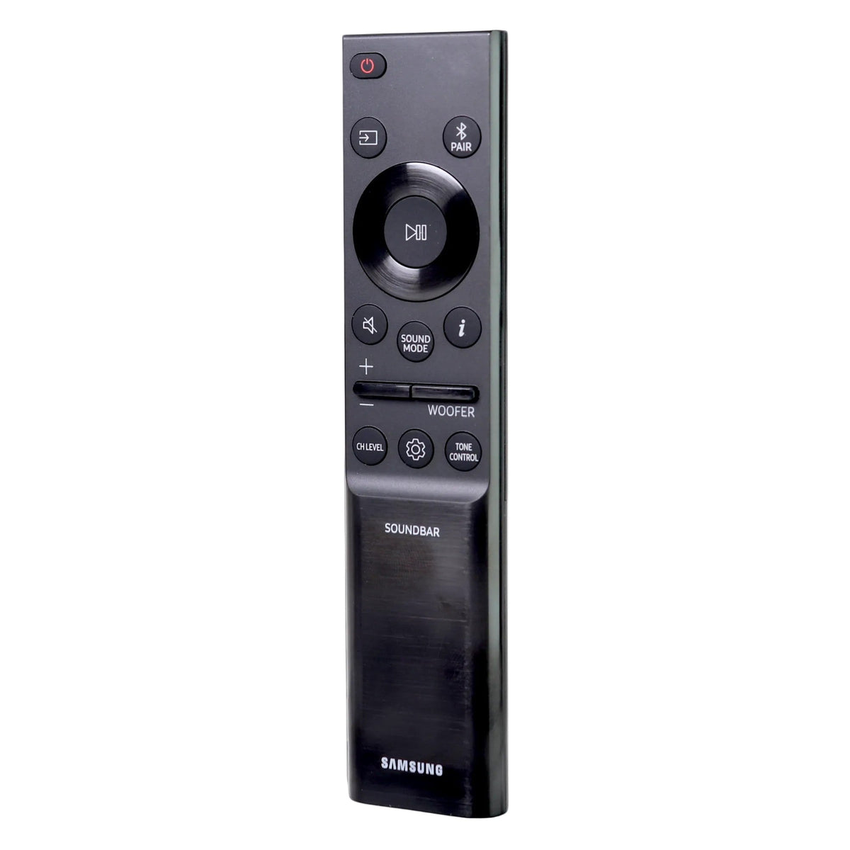 Samsung AH81-13358A Sound Bar Remote Control - AH8113358A