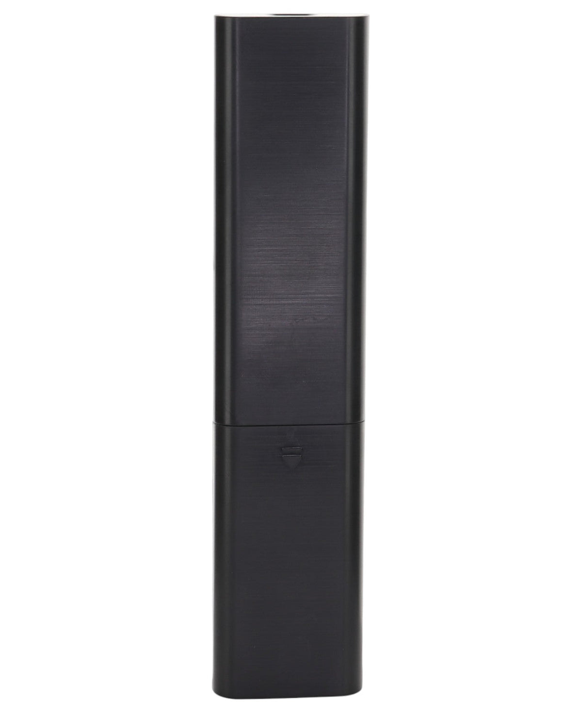 Samsung BN59-01484A / TM22-40A TV Remote Control | Crystal UHD | IR Only - BN5901484A